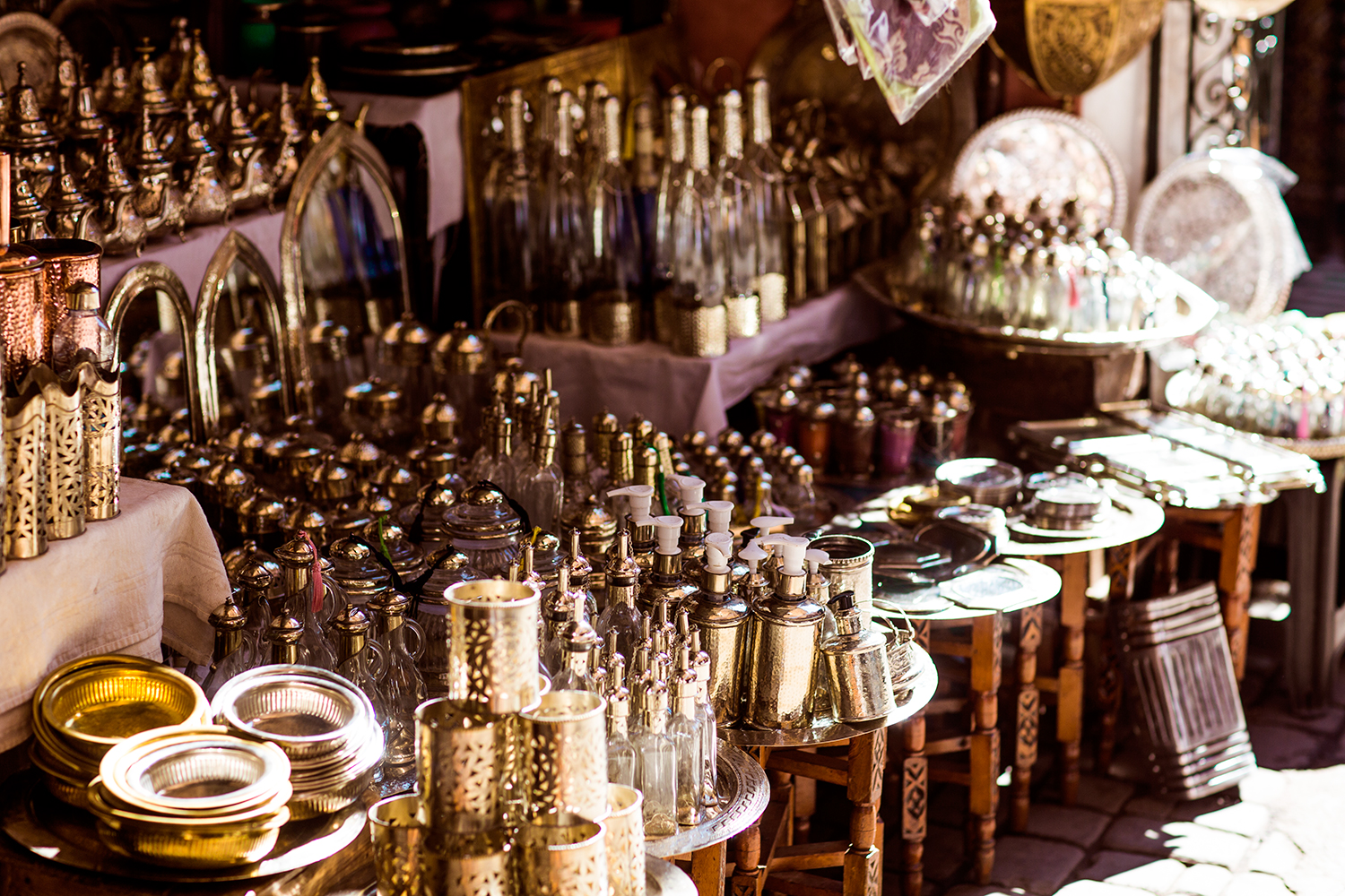 Marrakech-34