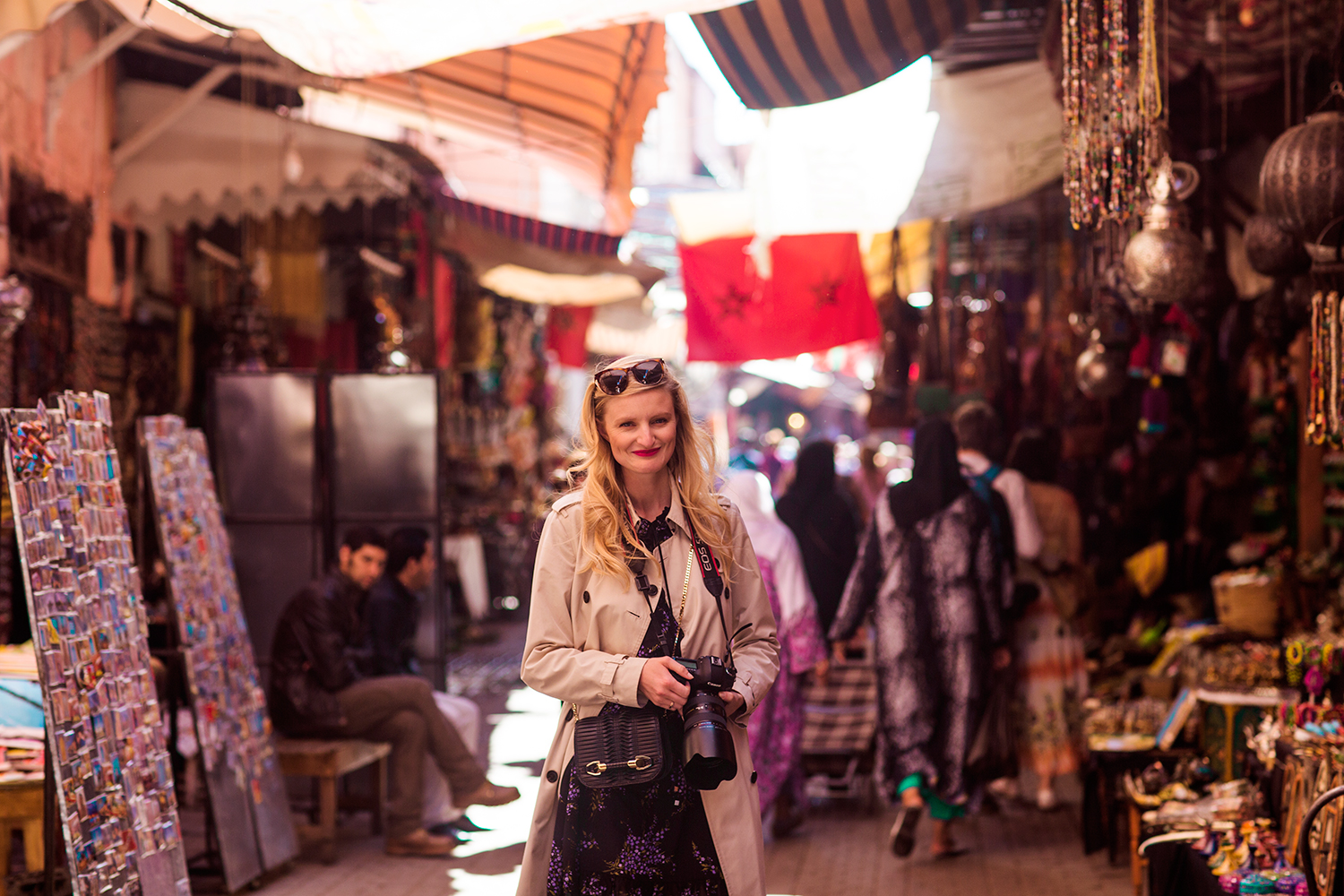 Marrakech-35