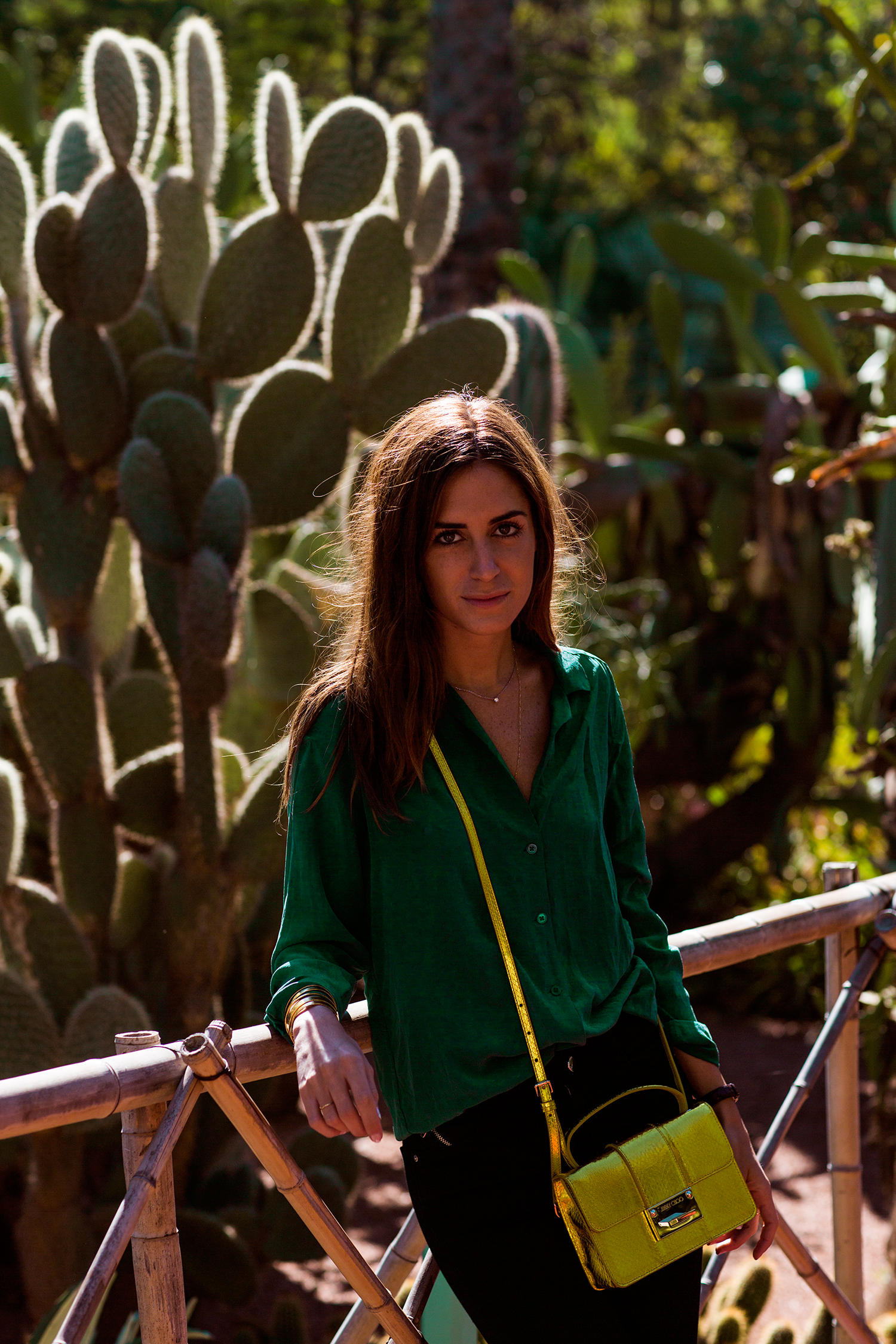 Marrakech-4