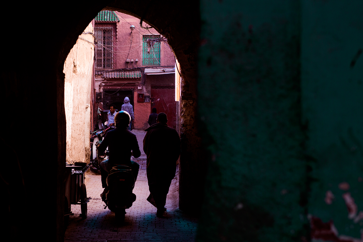 Marrakech-42