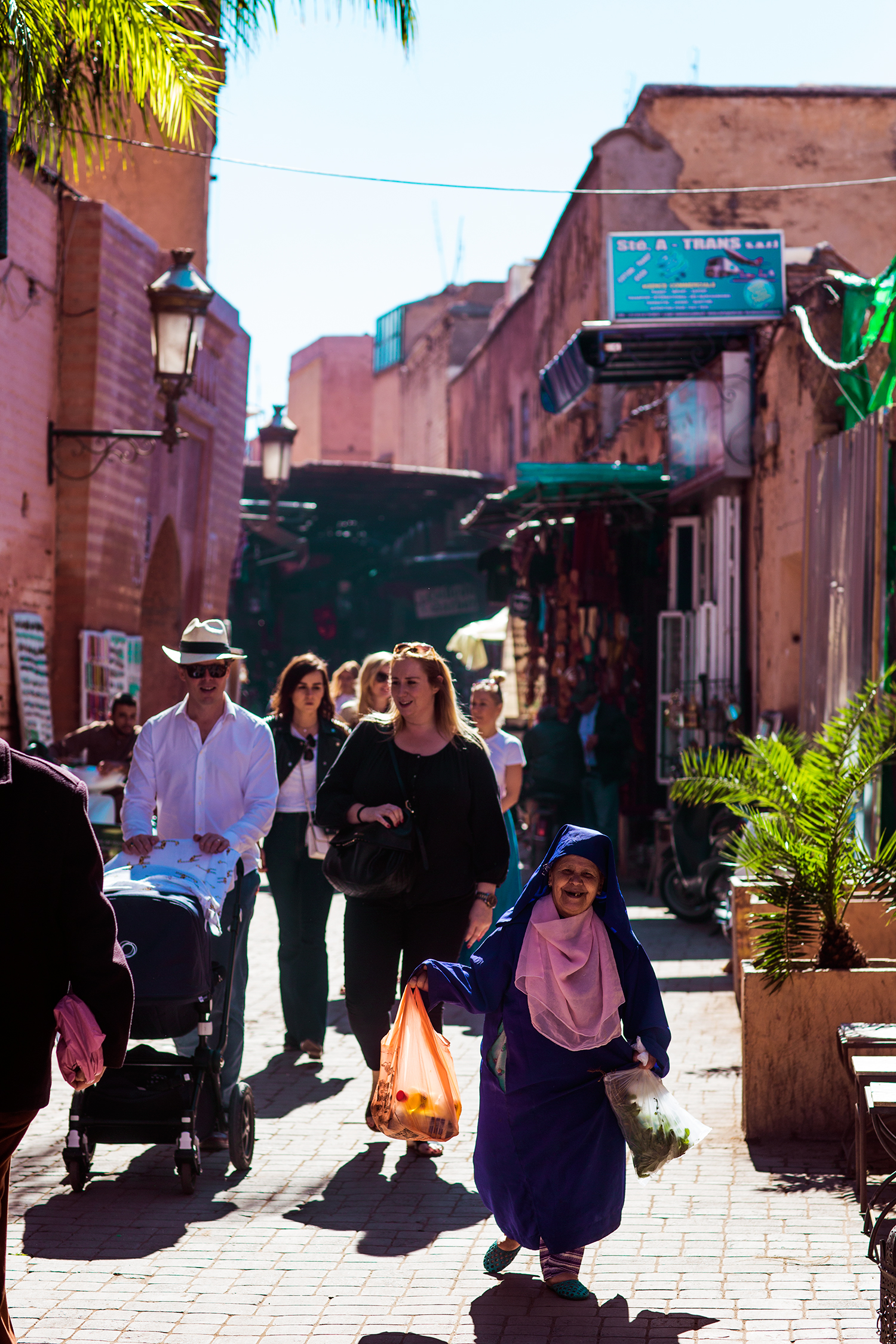 Marrakech-43