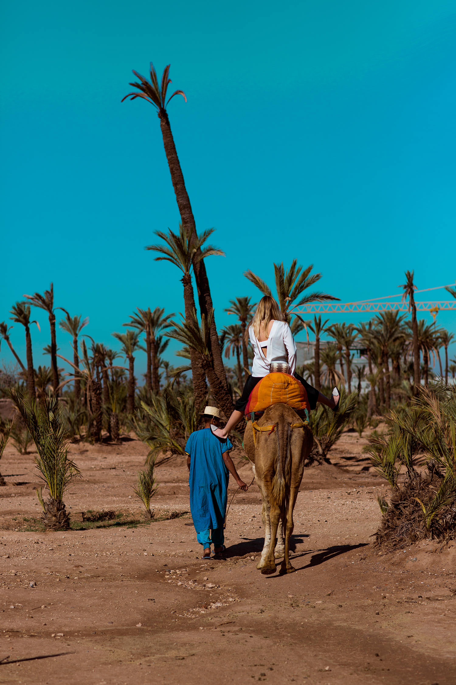 Marrakech-47