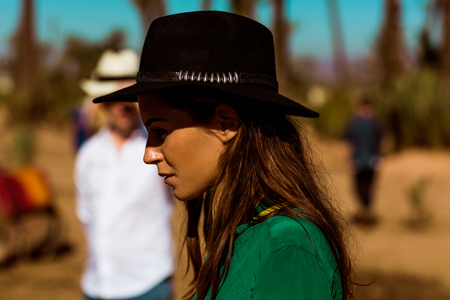 Marrakech-48