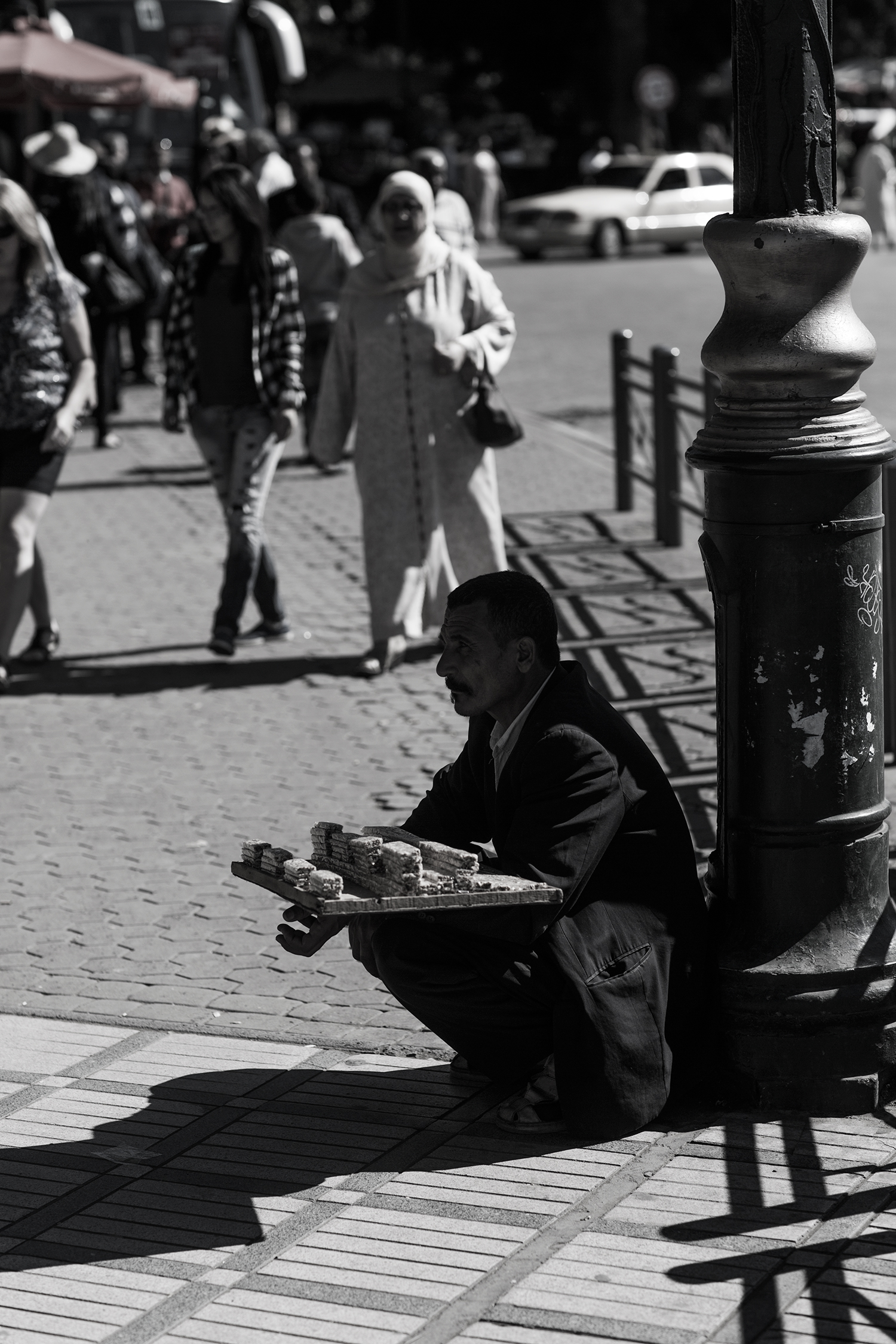 Marrakech-7