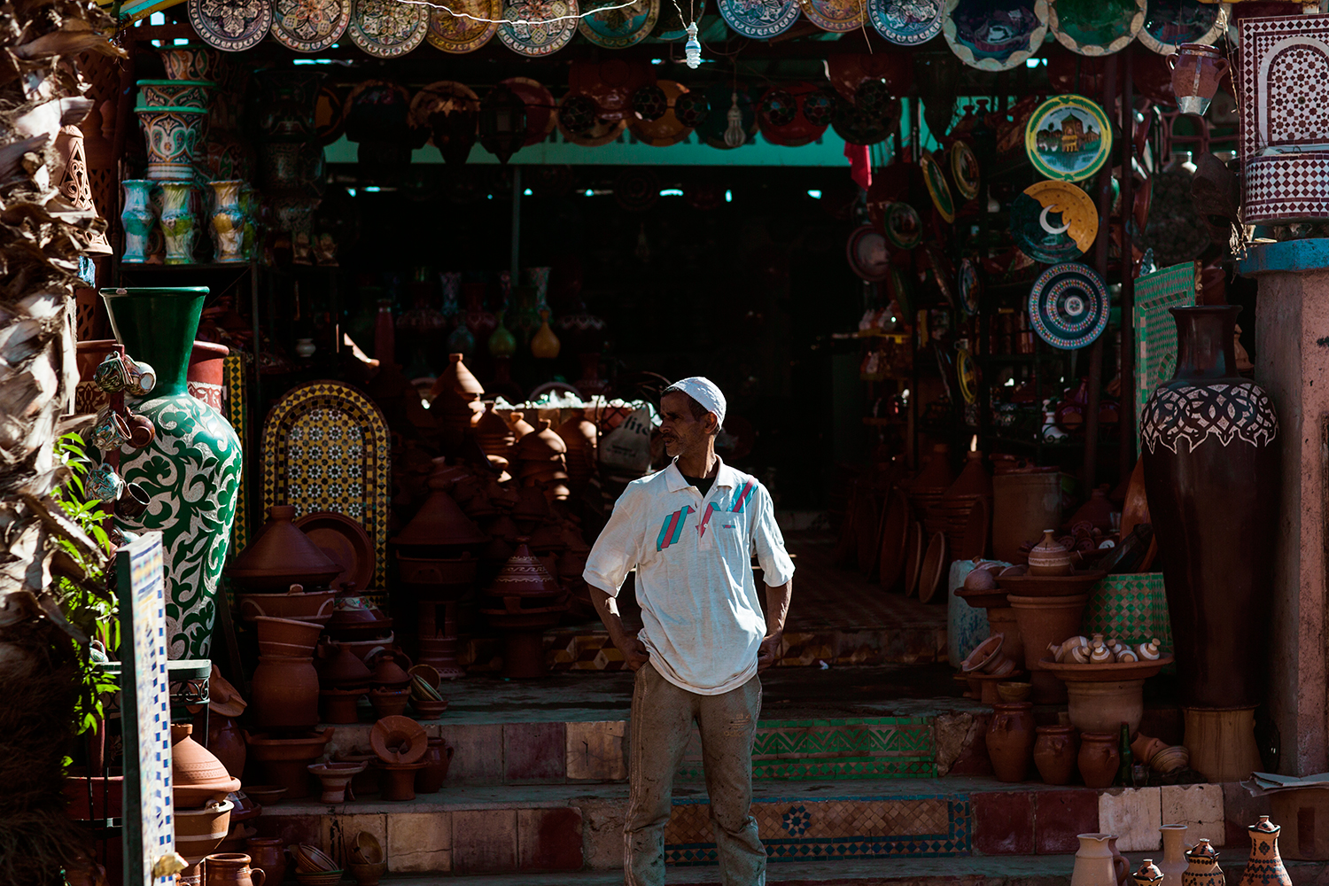 Marrakech-8