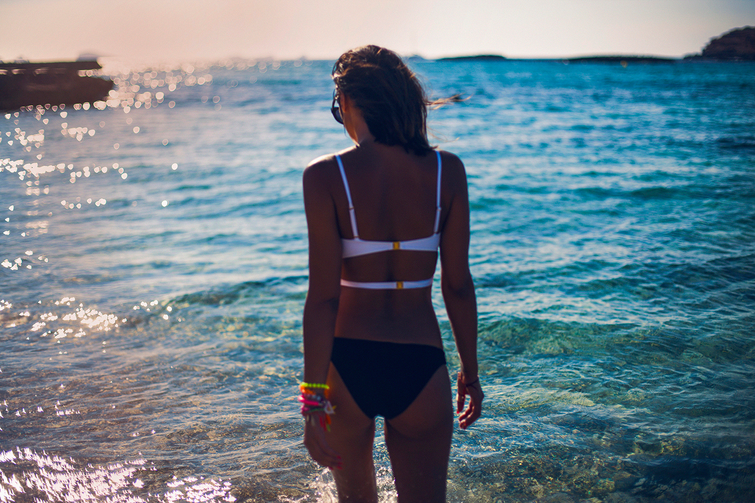 NOOKIE+ZANITA+IBIZA16