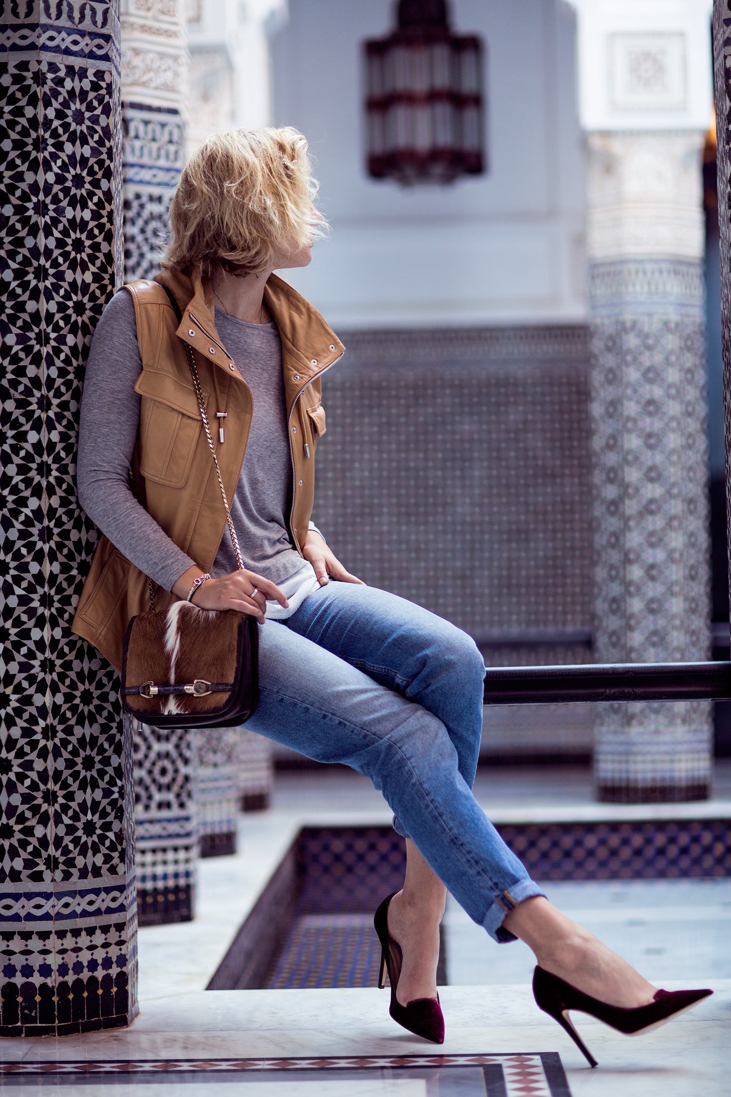 Outfit-89c