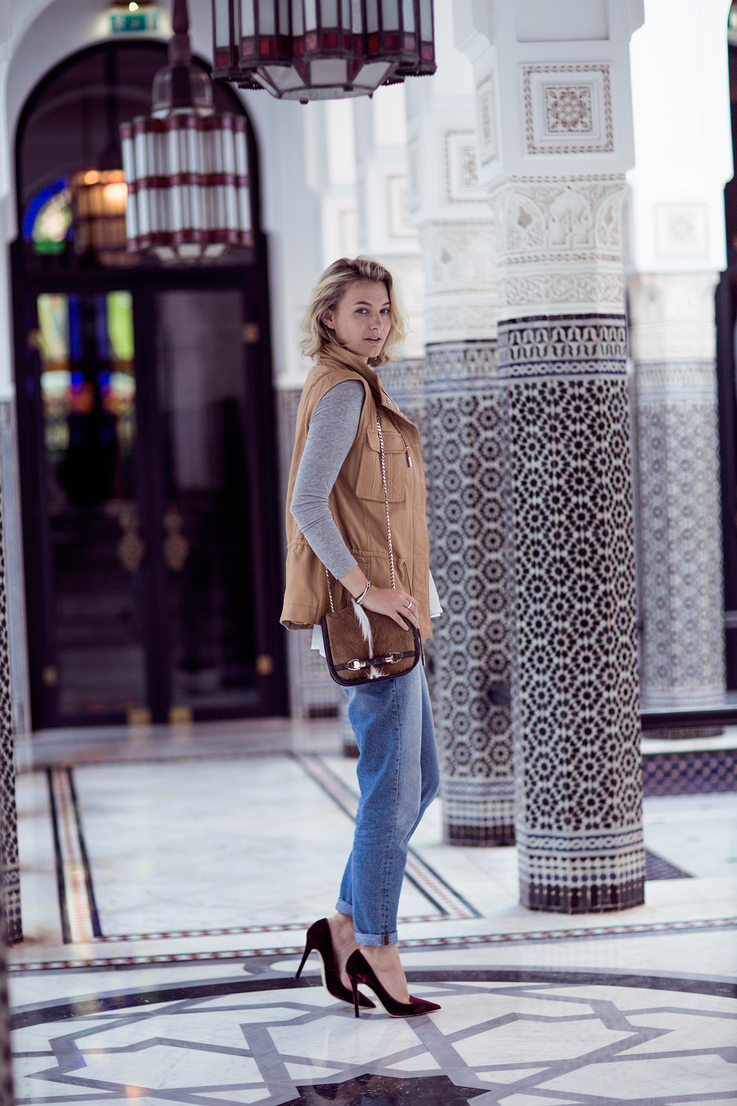 Outfit-89i