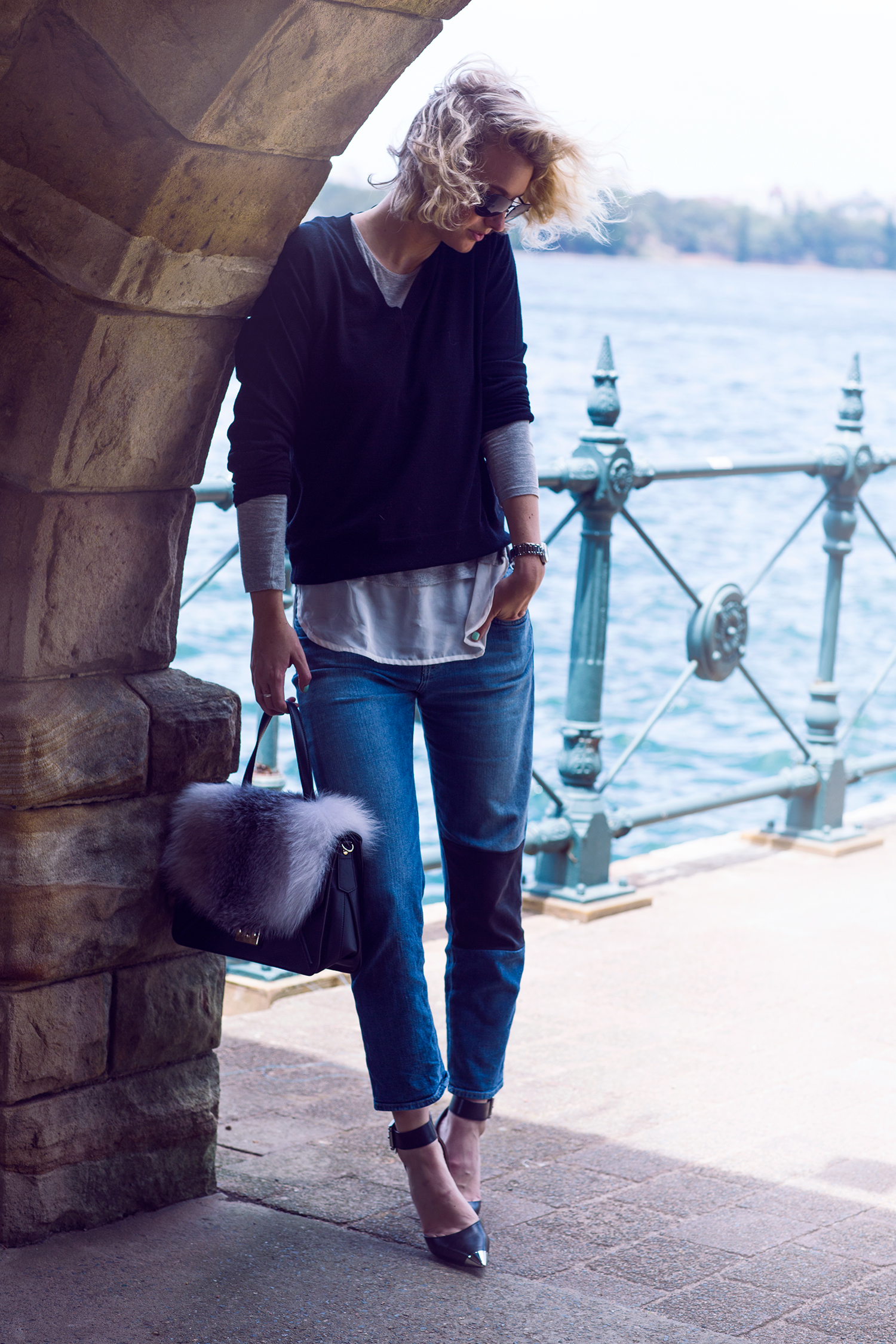 Outfit-90a