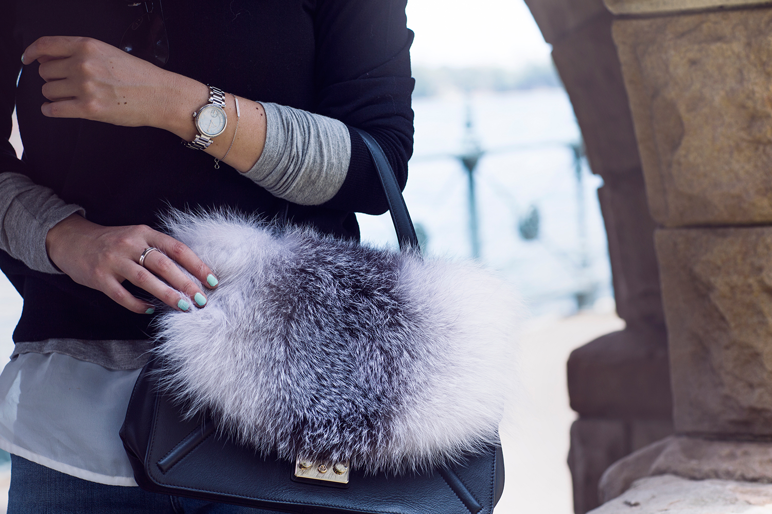 Outfit-90b