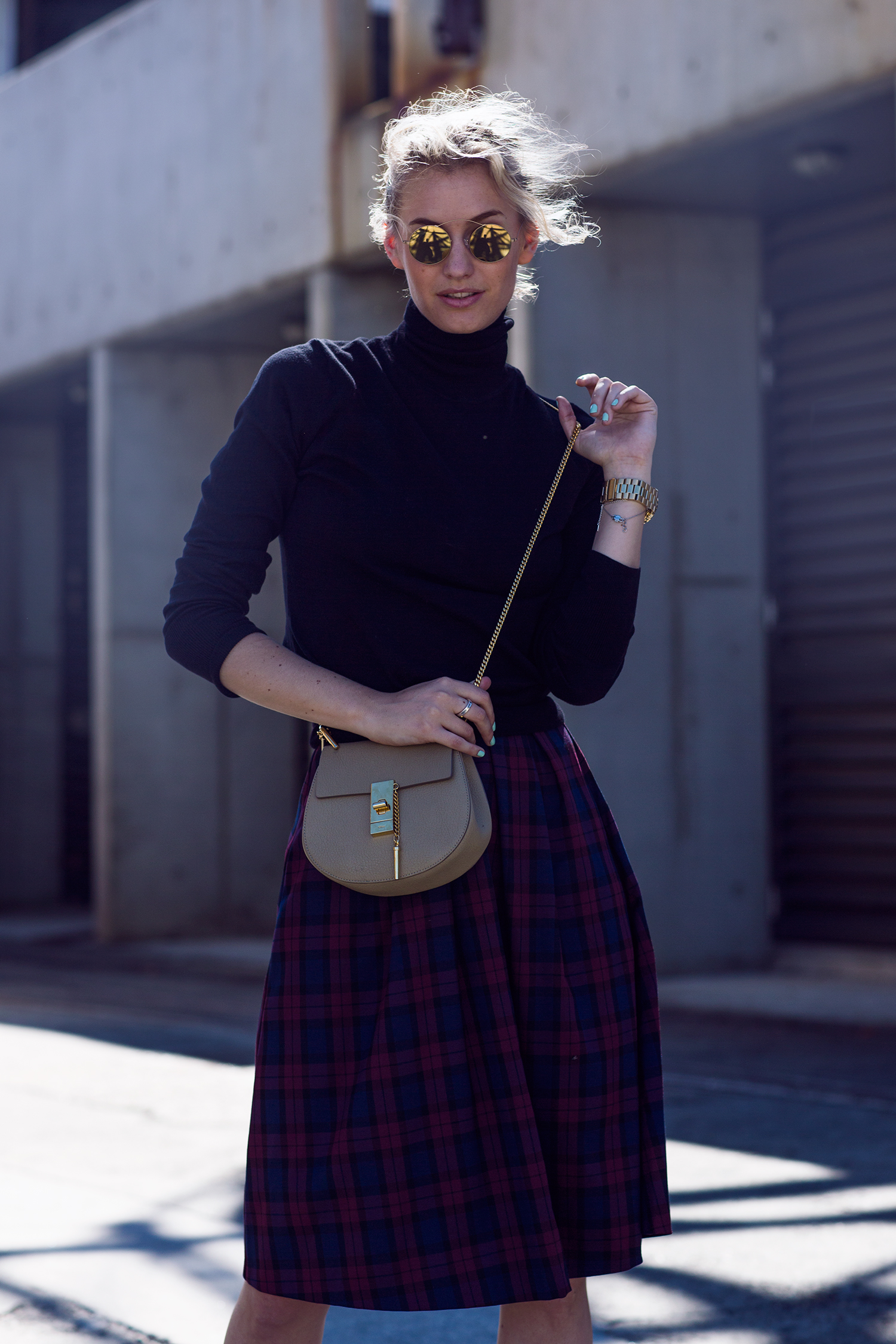 Outfit-91a