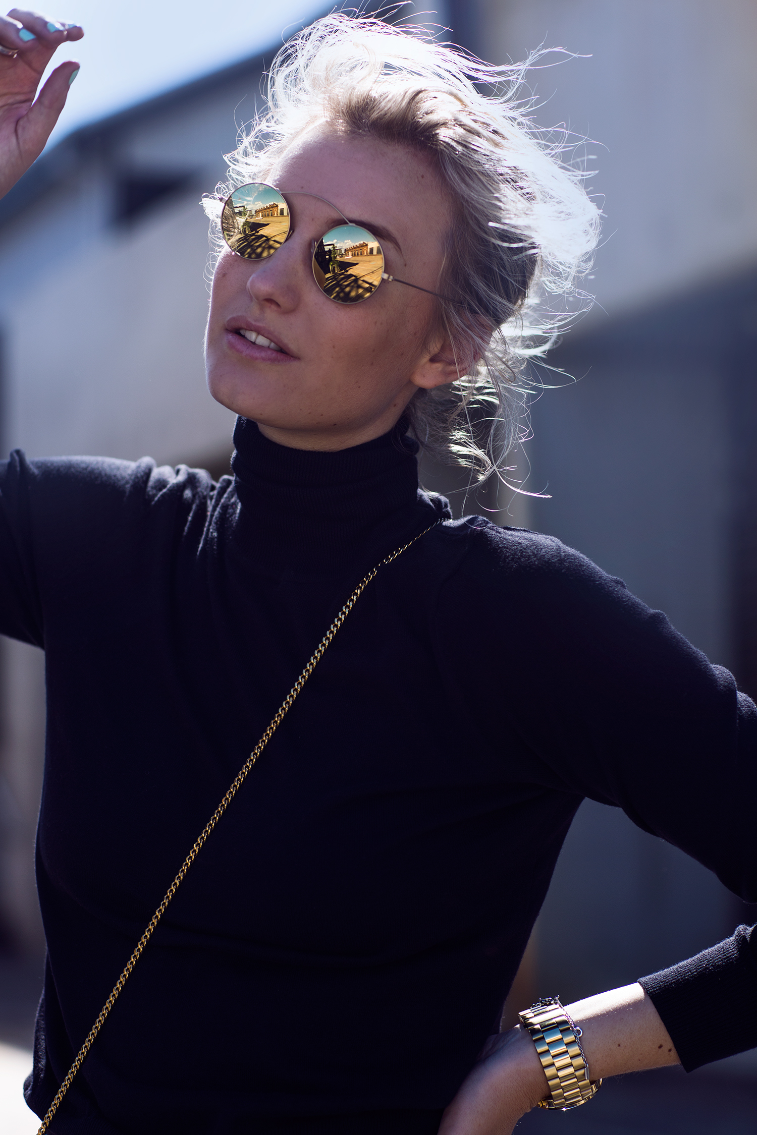 Outfit-91b