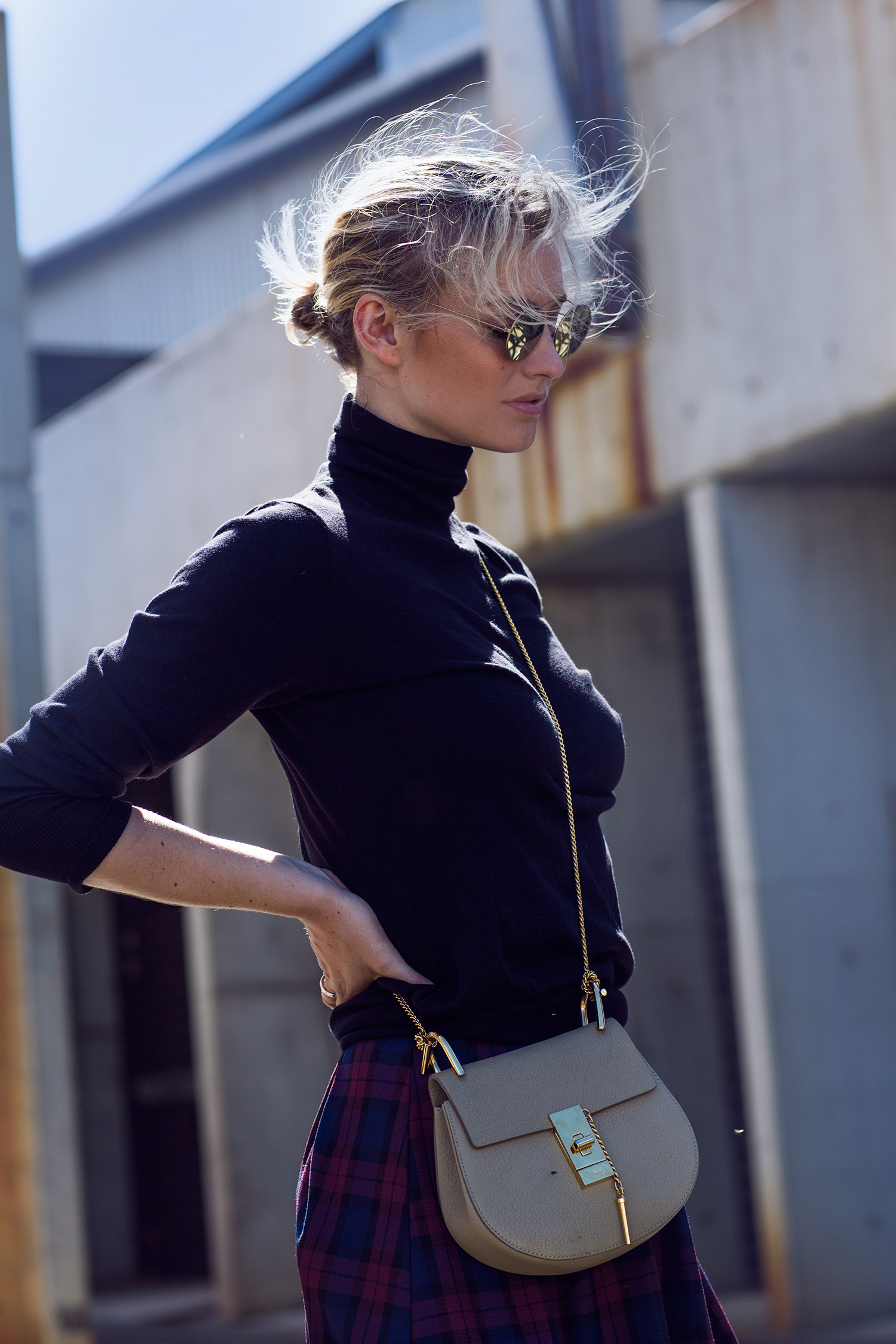 Outfit-91c