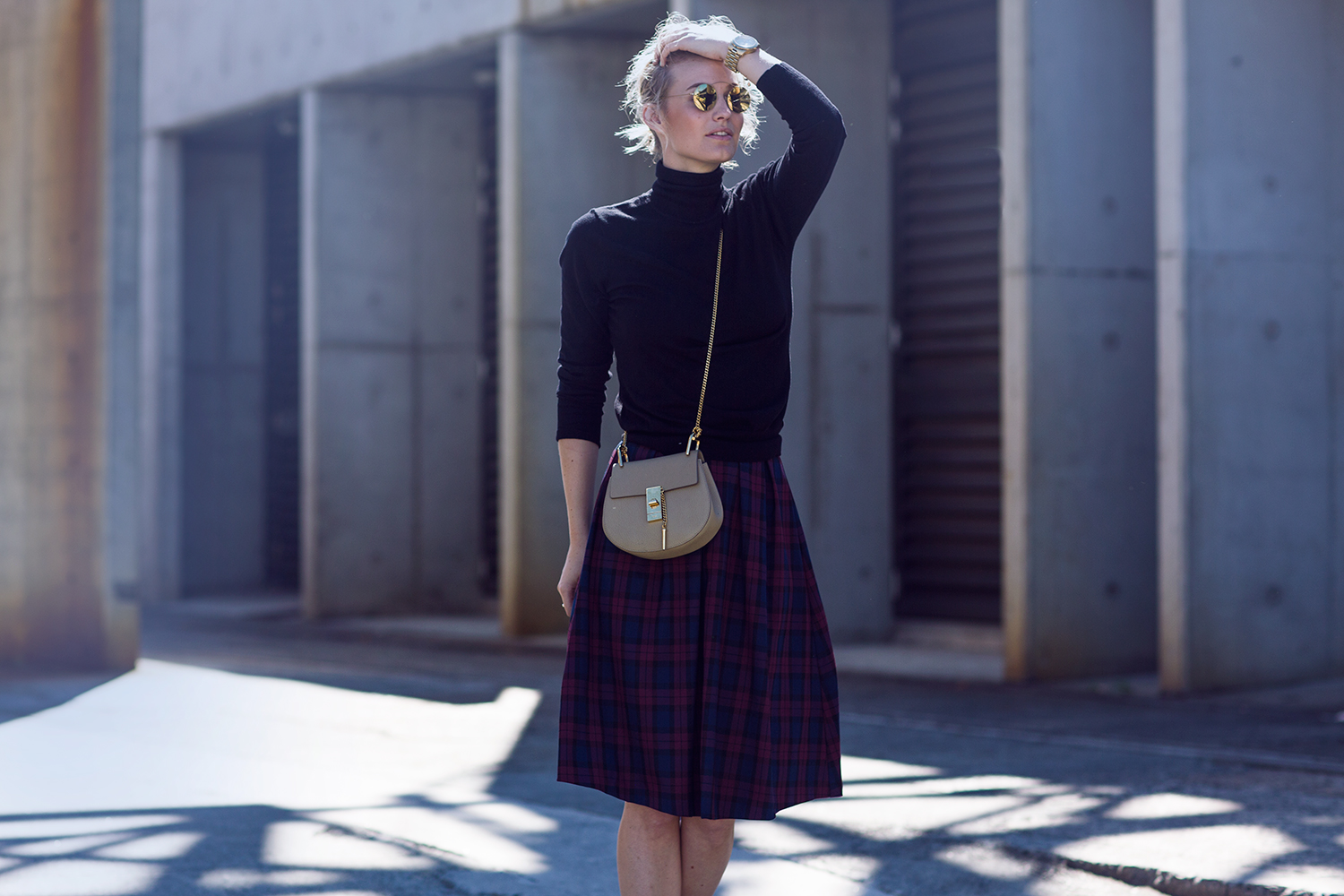 Outfit-91d
