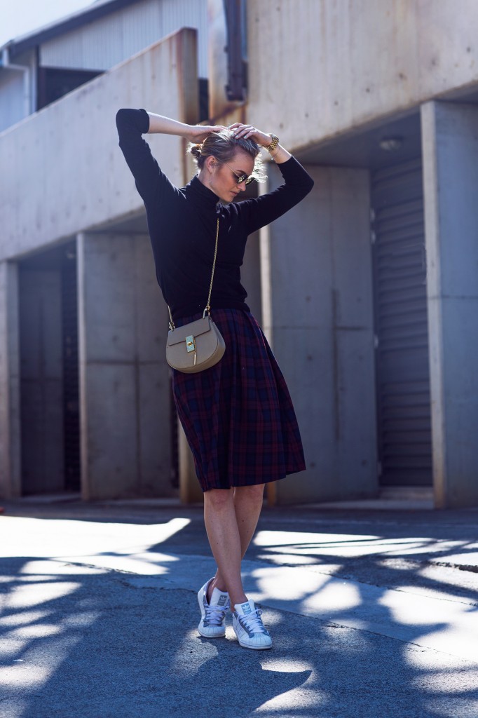 Outfit-91e