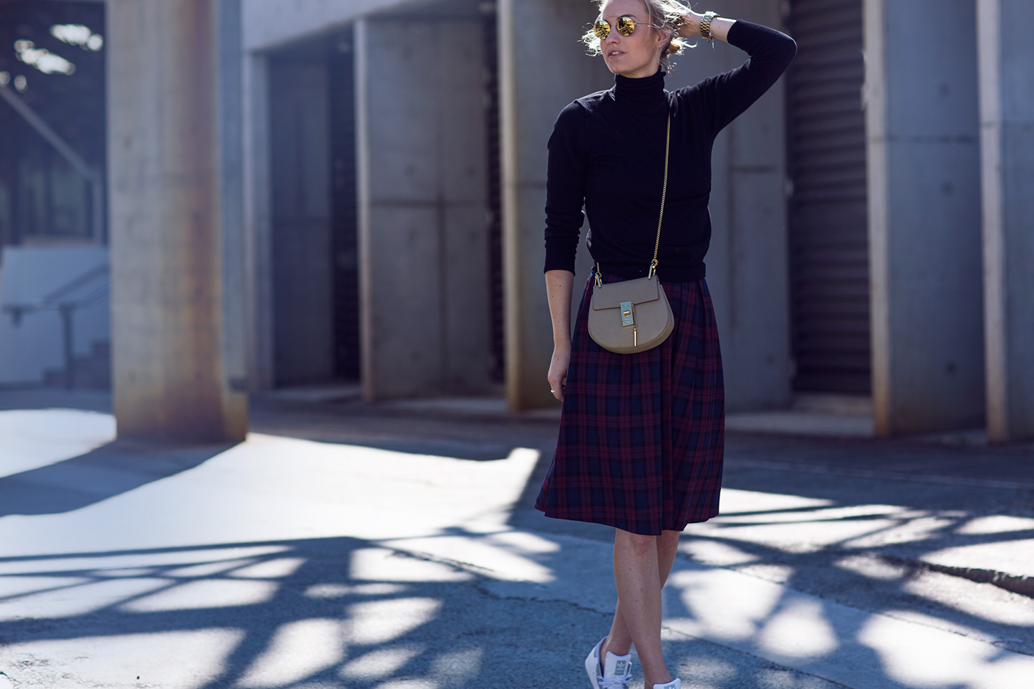 Outfit-91f