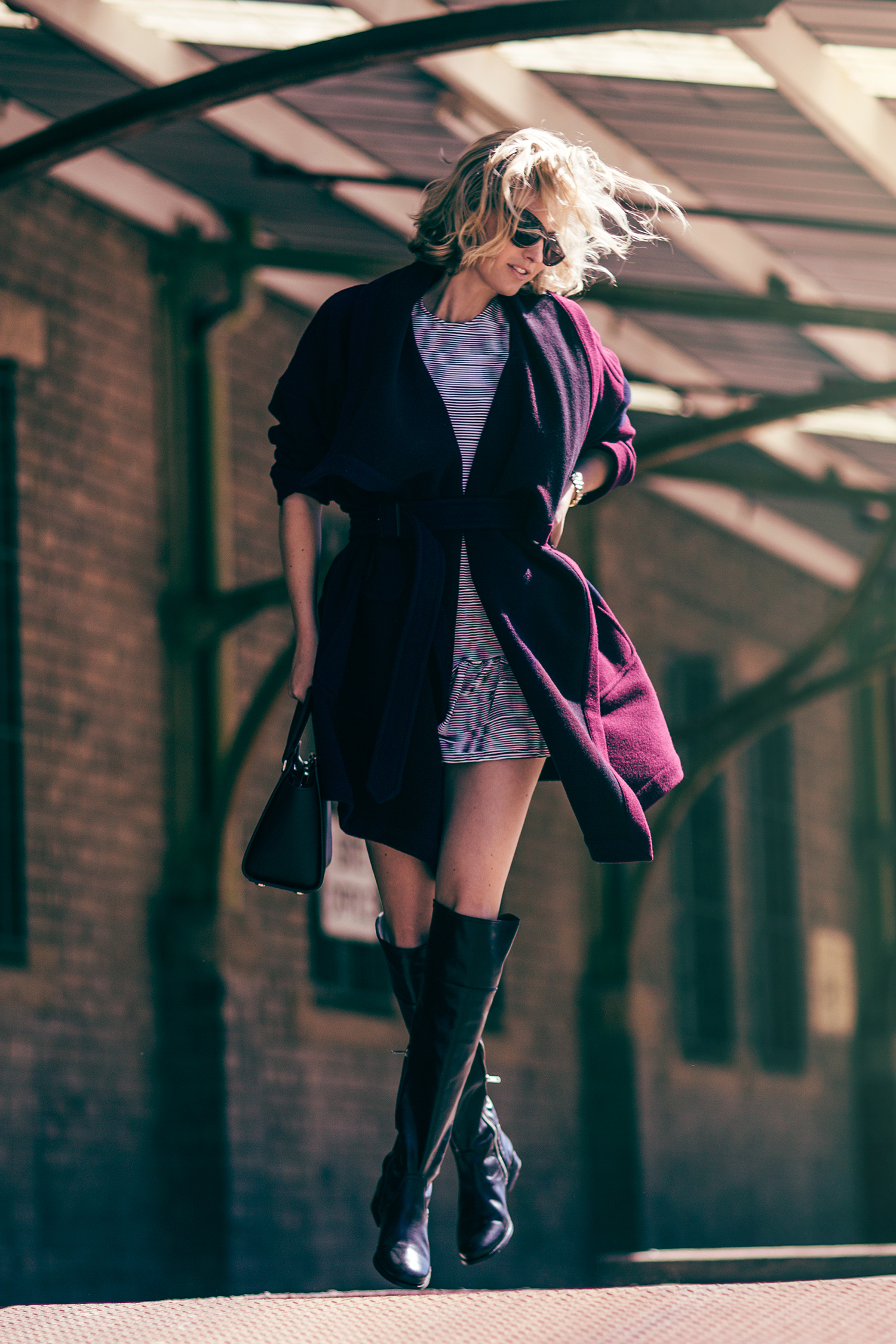 Outfit-92a