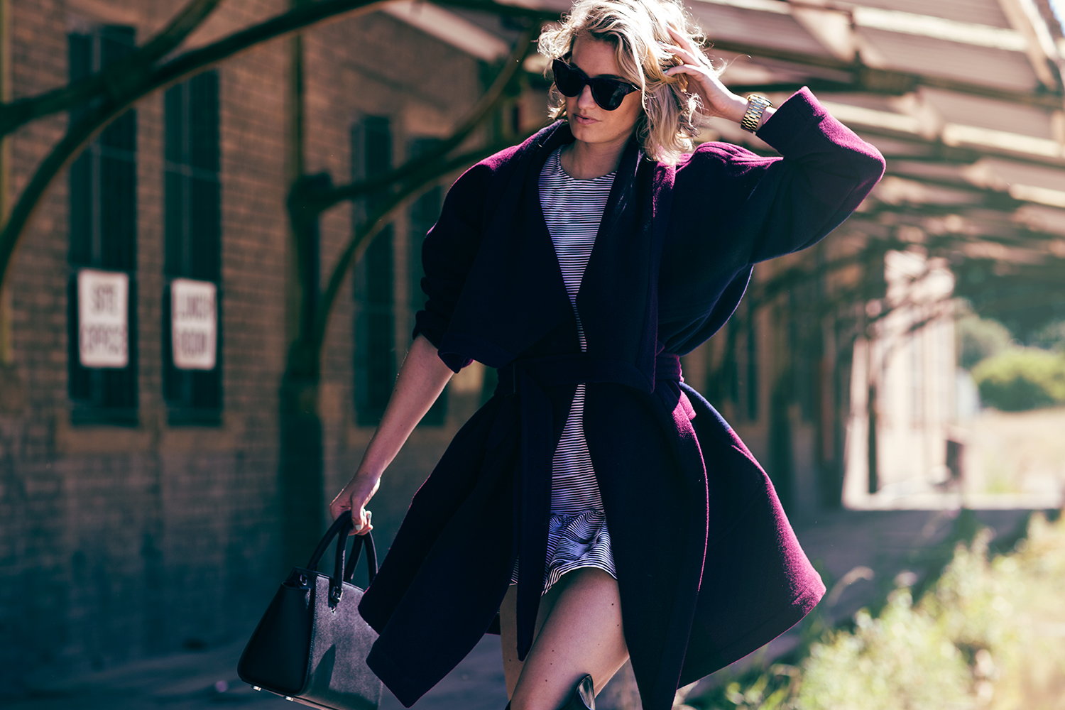 Outfit-92f