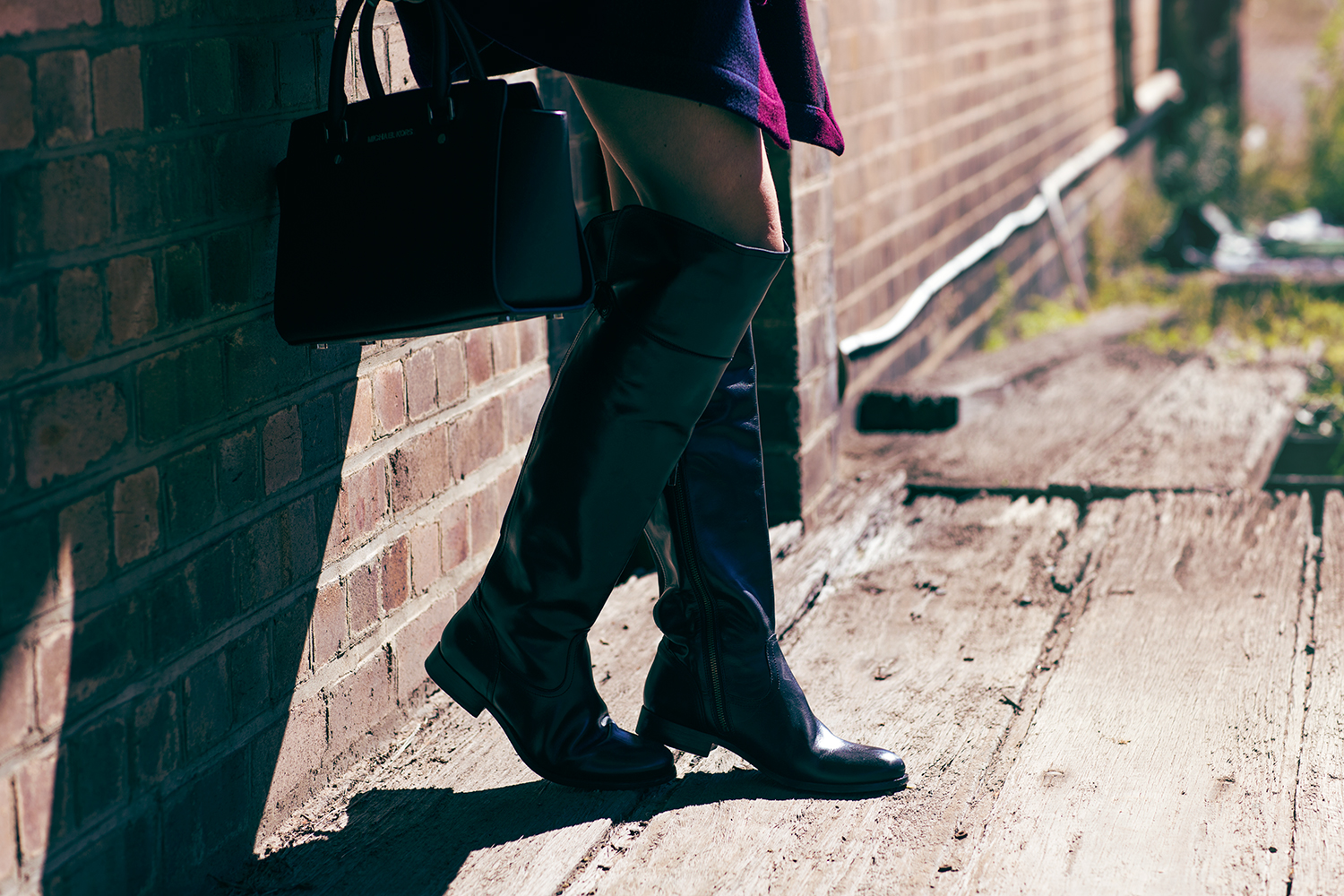 Outfit-92g