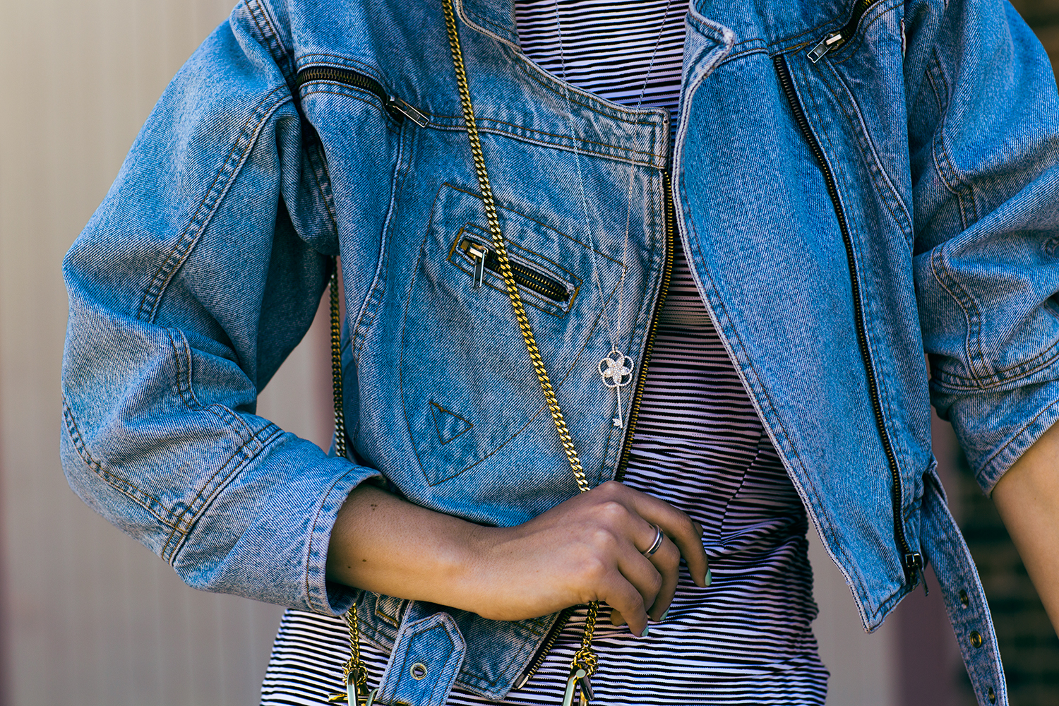 Outfit-93e
