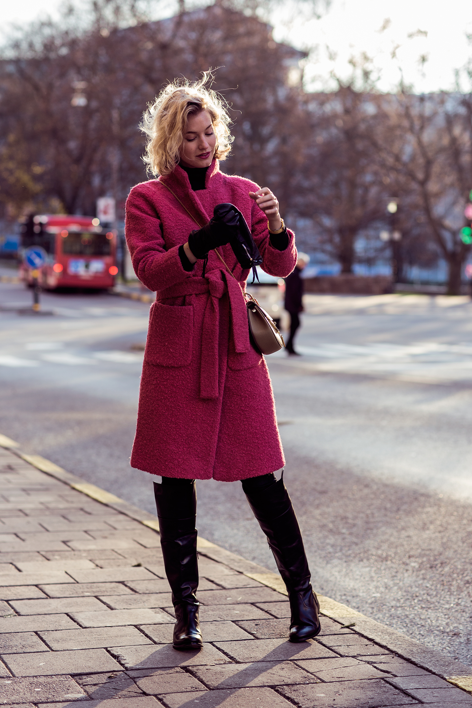 Outfit-94a