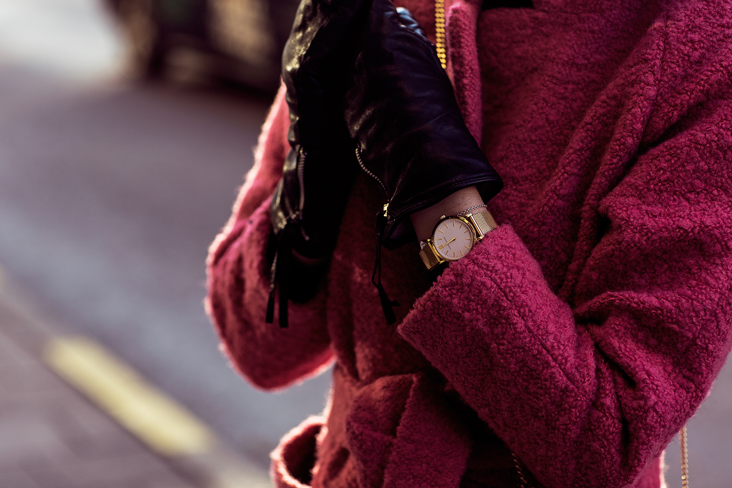 Outfit-94c