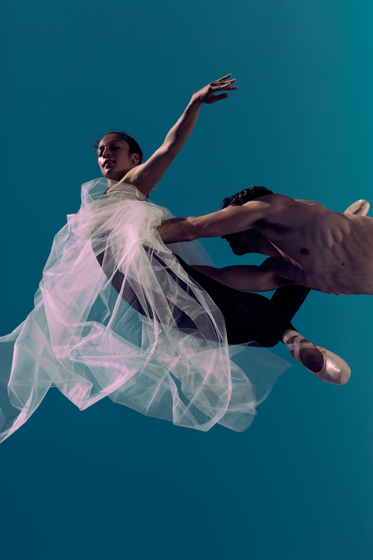 Pas-de-Deux-6