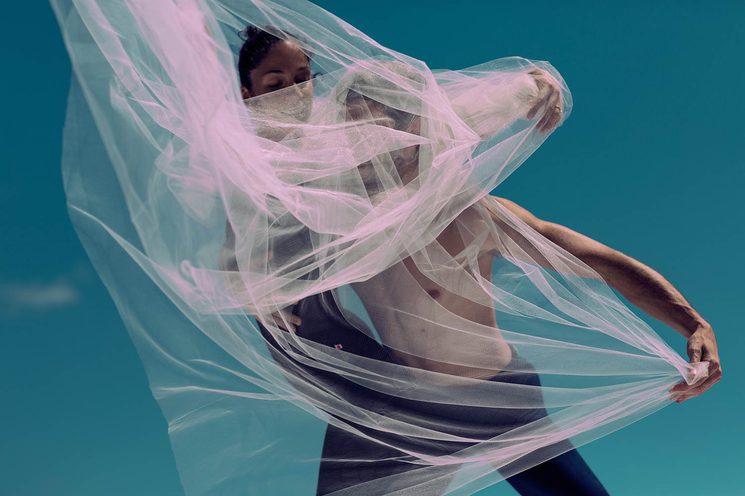 Pas-de-Deux-8
