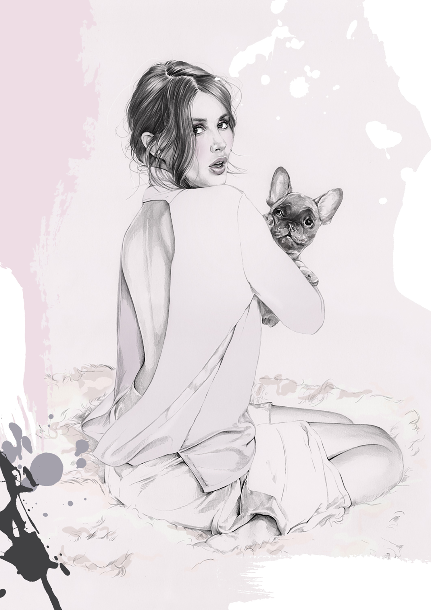 SARA_01_SMALL