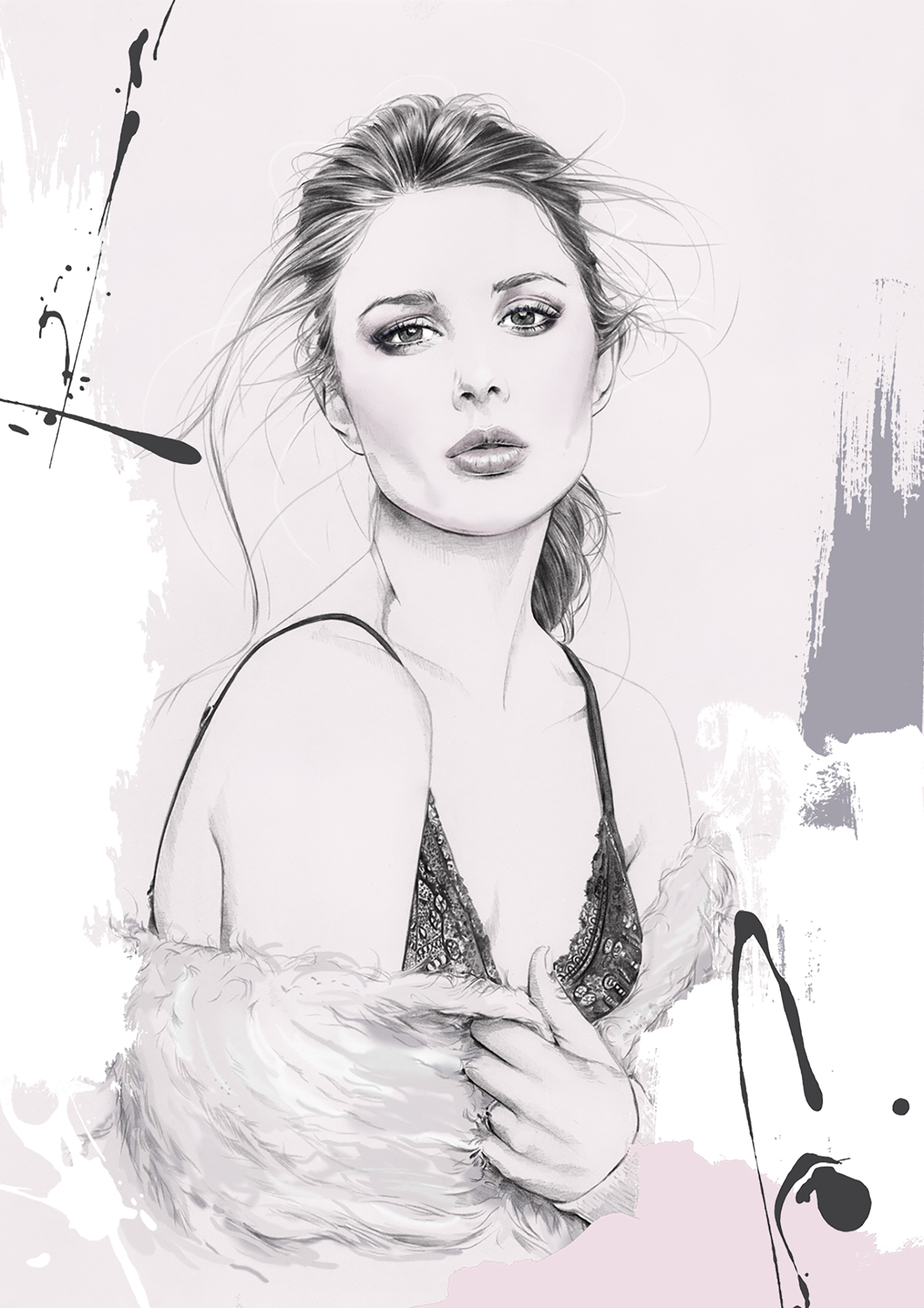 SARA_02_SMALL