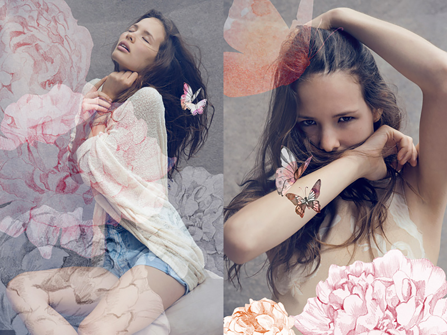 HBZanJaqueline-3
