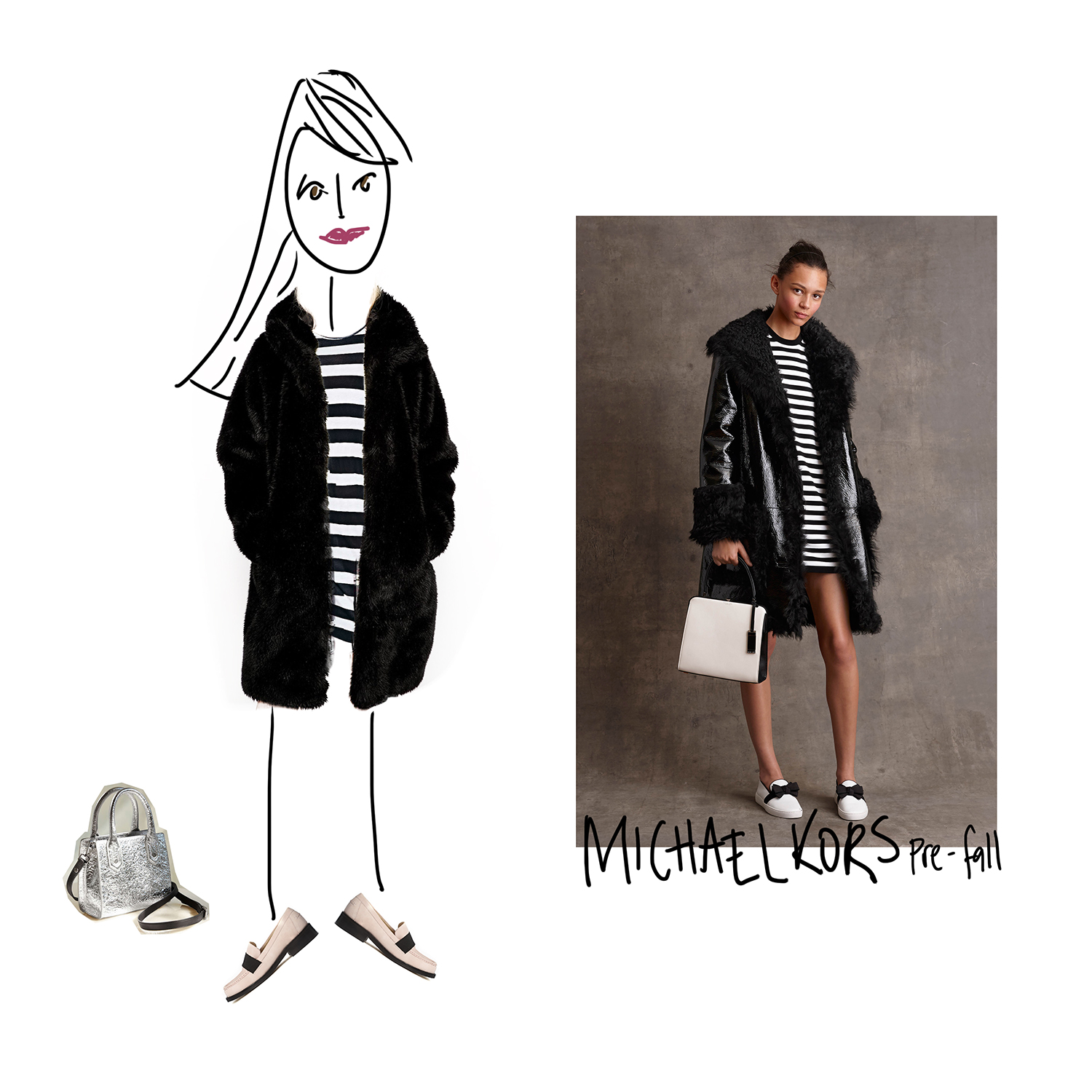 Michael-Kors