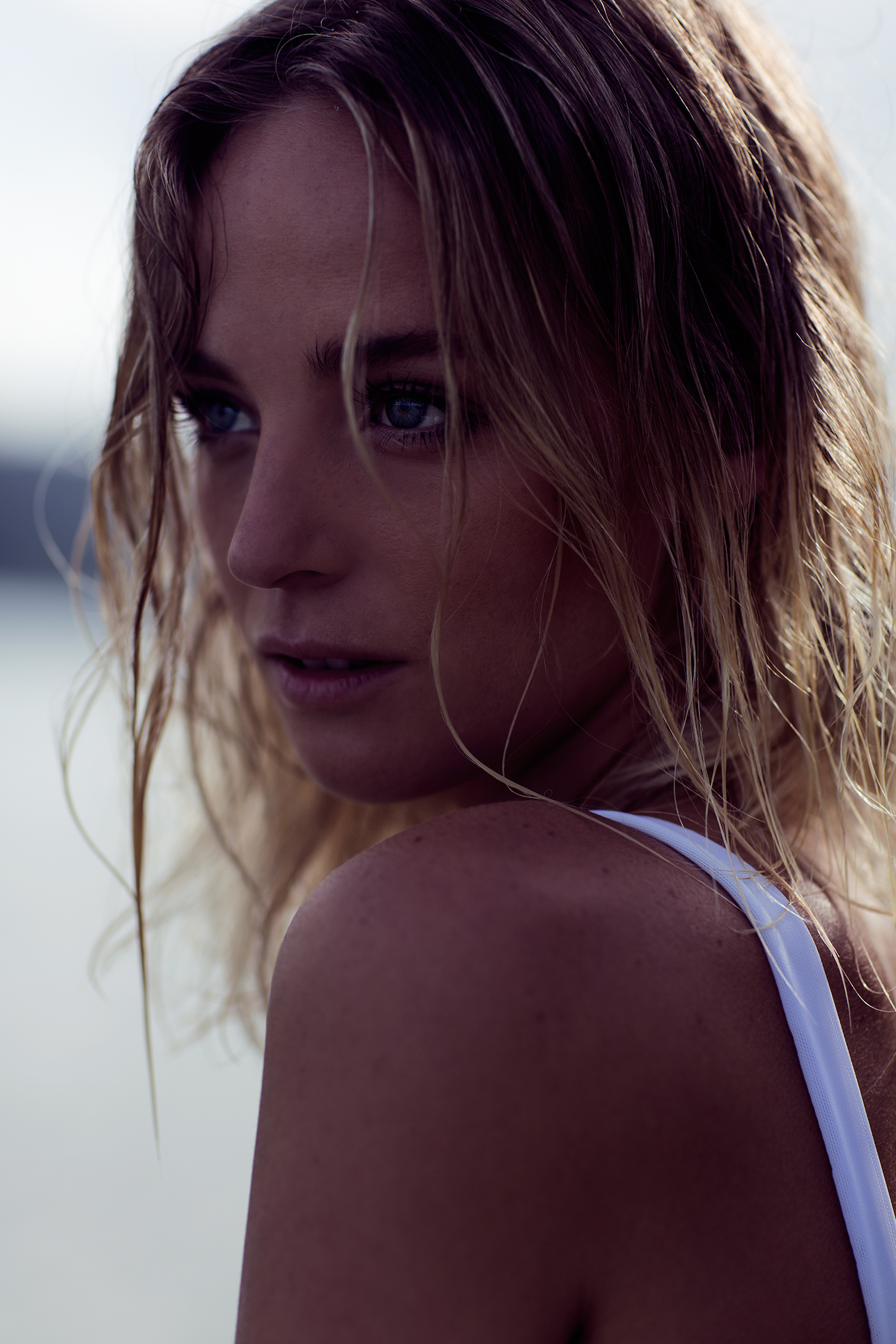 Nadia-Beach-4