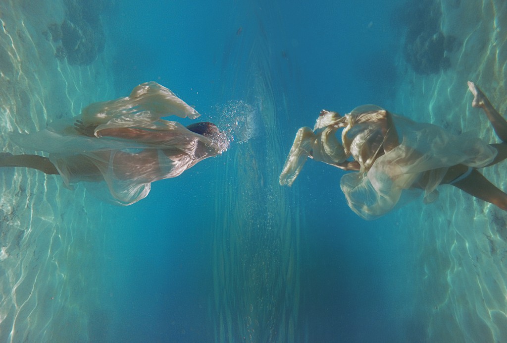 Nadia-Underwater-1