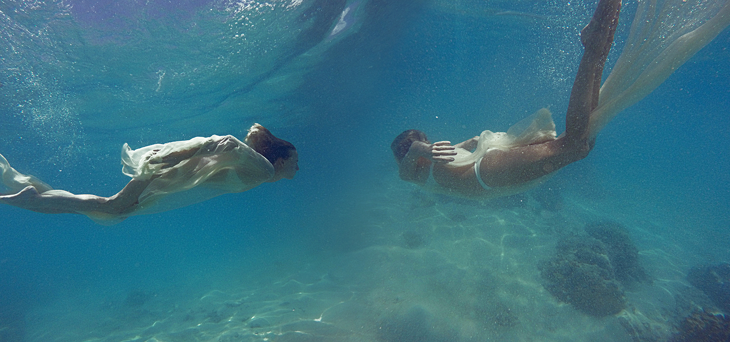 Nadia-Underwater-3