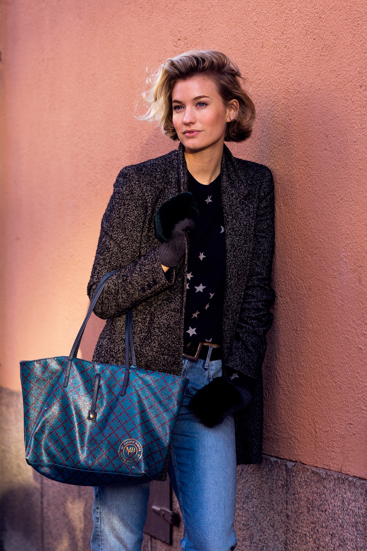 Outfit-100b