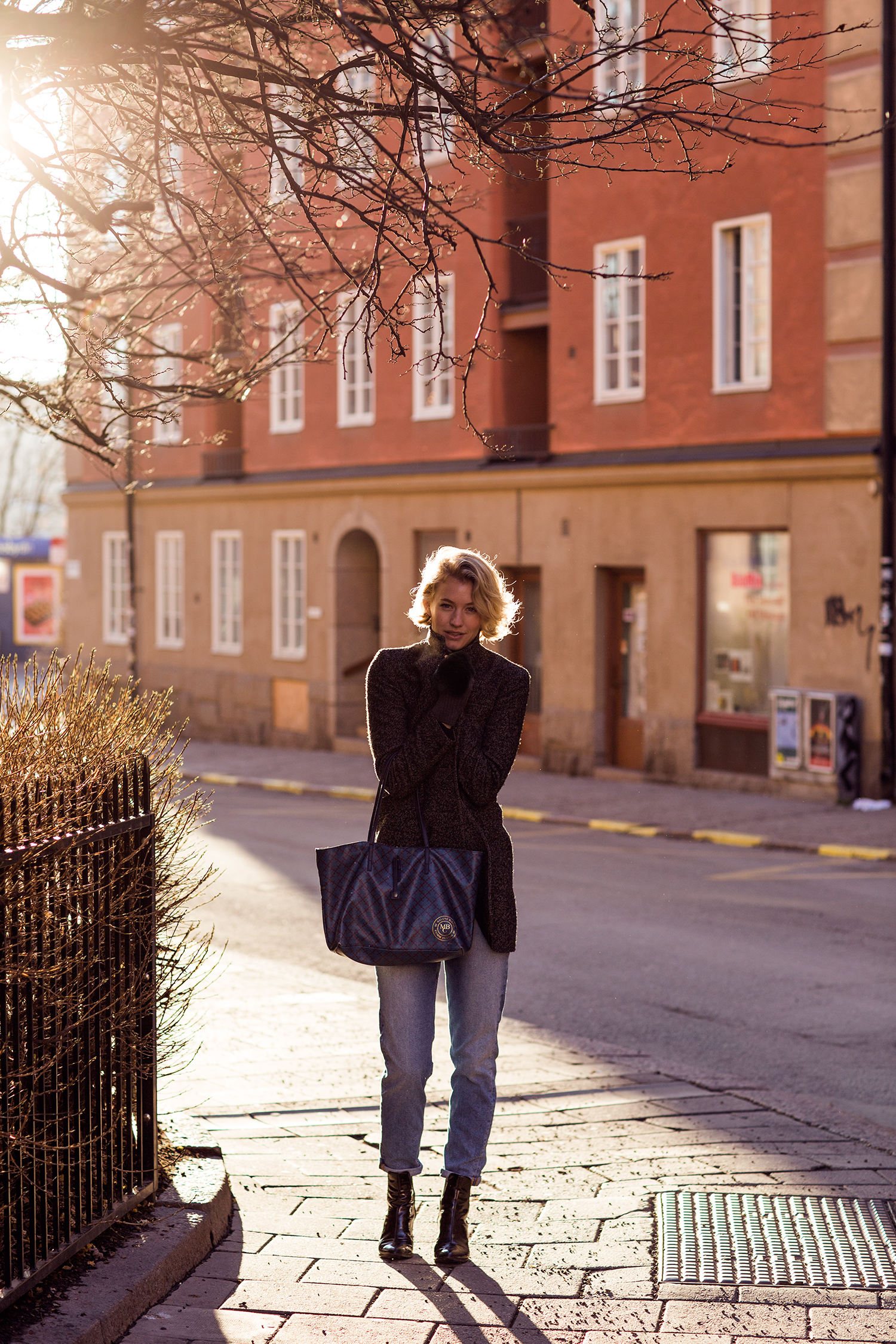 Outfit-100e
