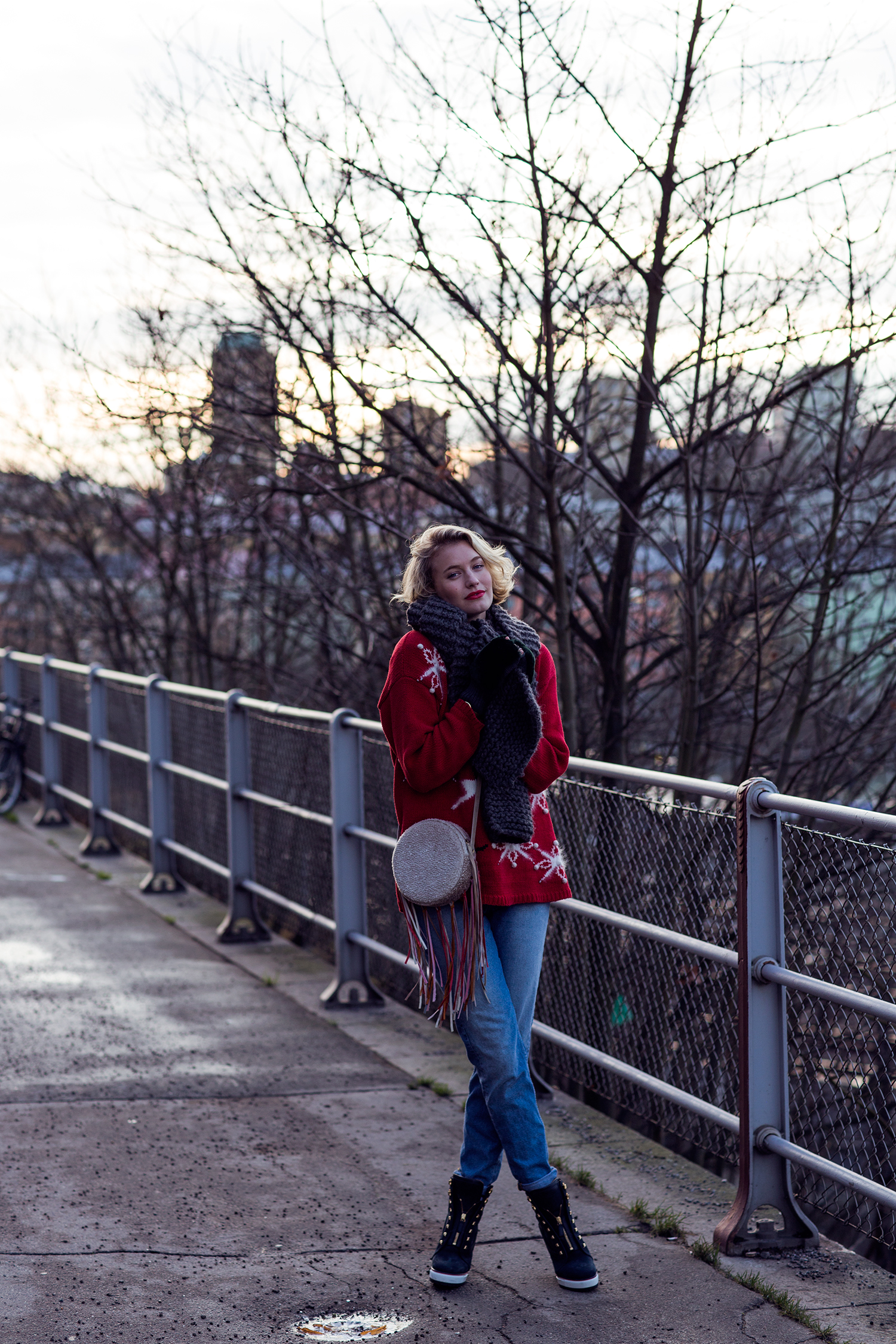 Outfit-101b