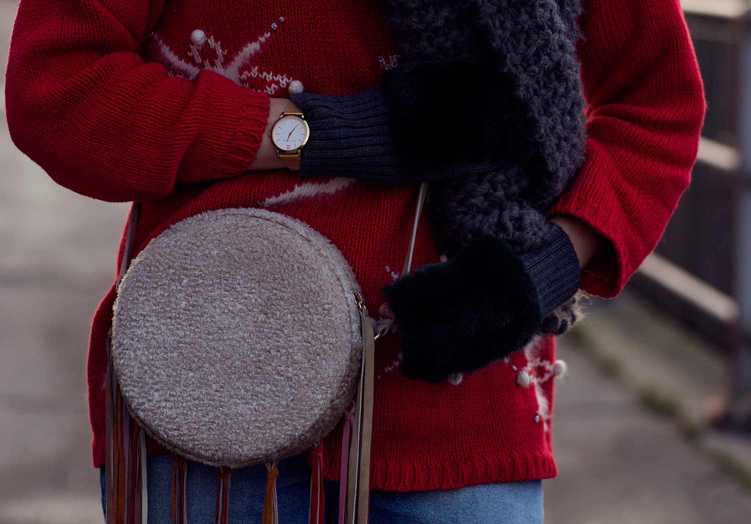 Outfit-101c