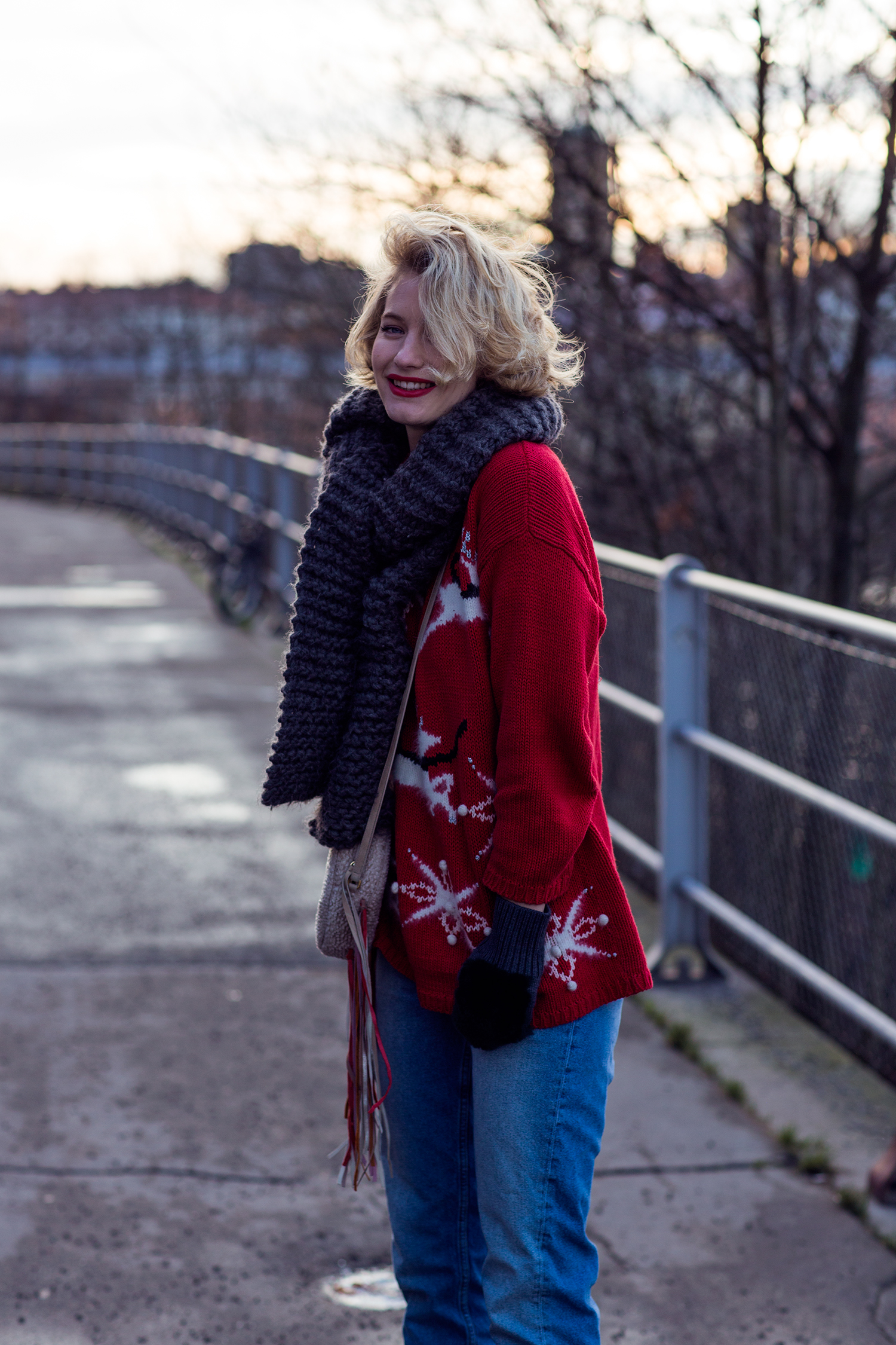 Outfit-101d