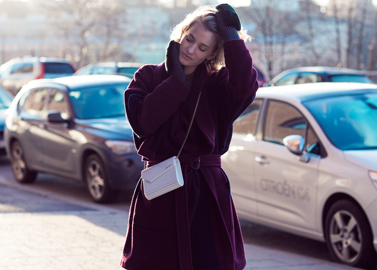 Outfit-102c
