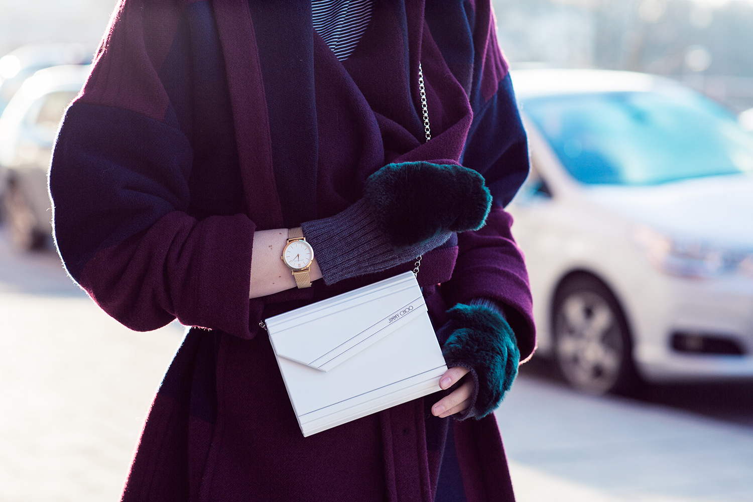 Outfit-102f