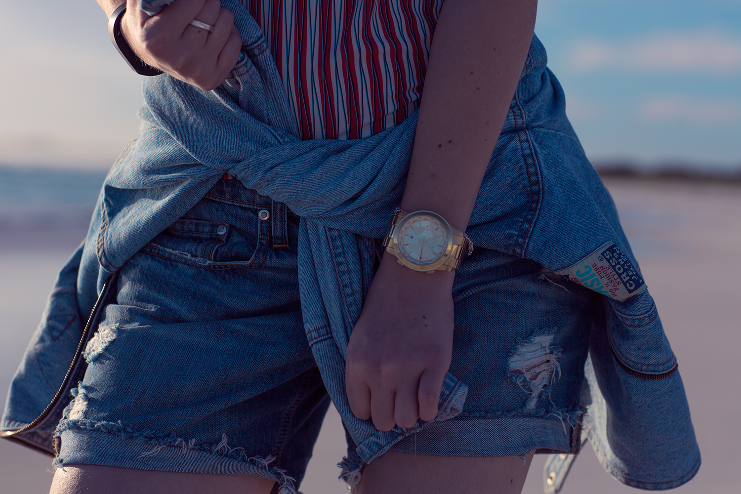 Outfit-103b