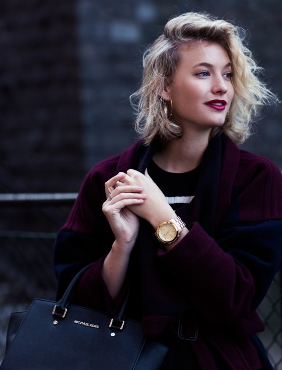 Outfit-95a
