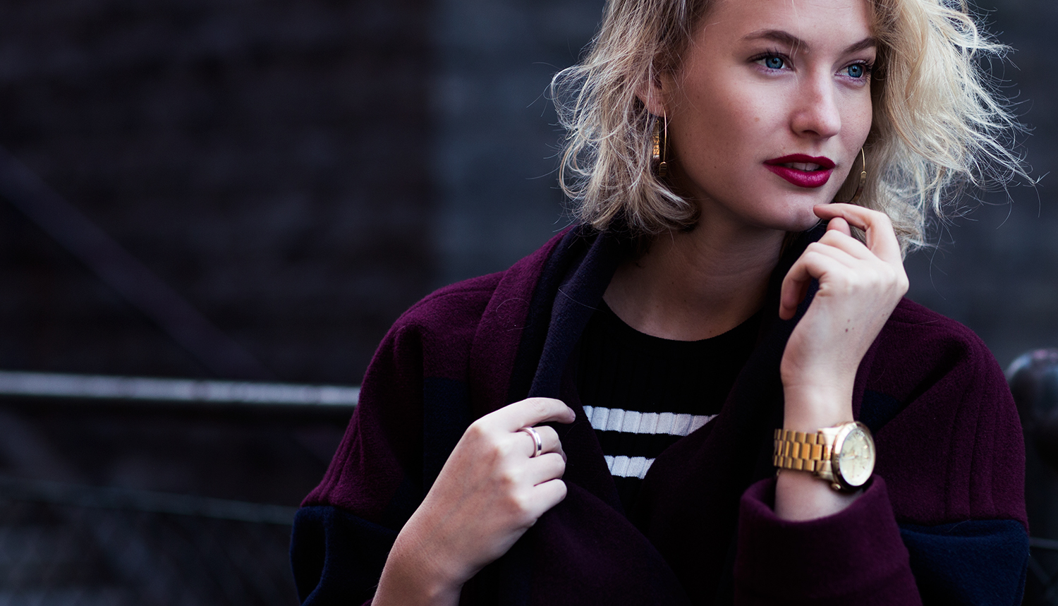 Outfit-95c