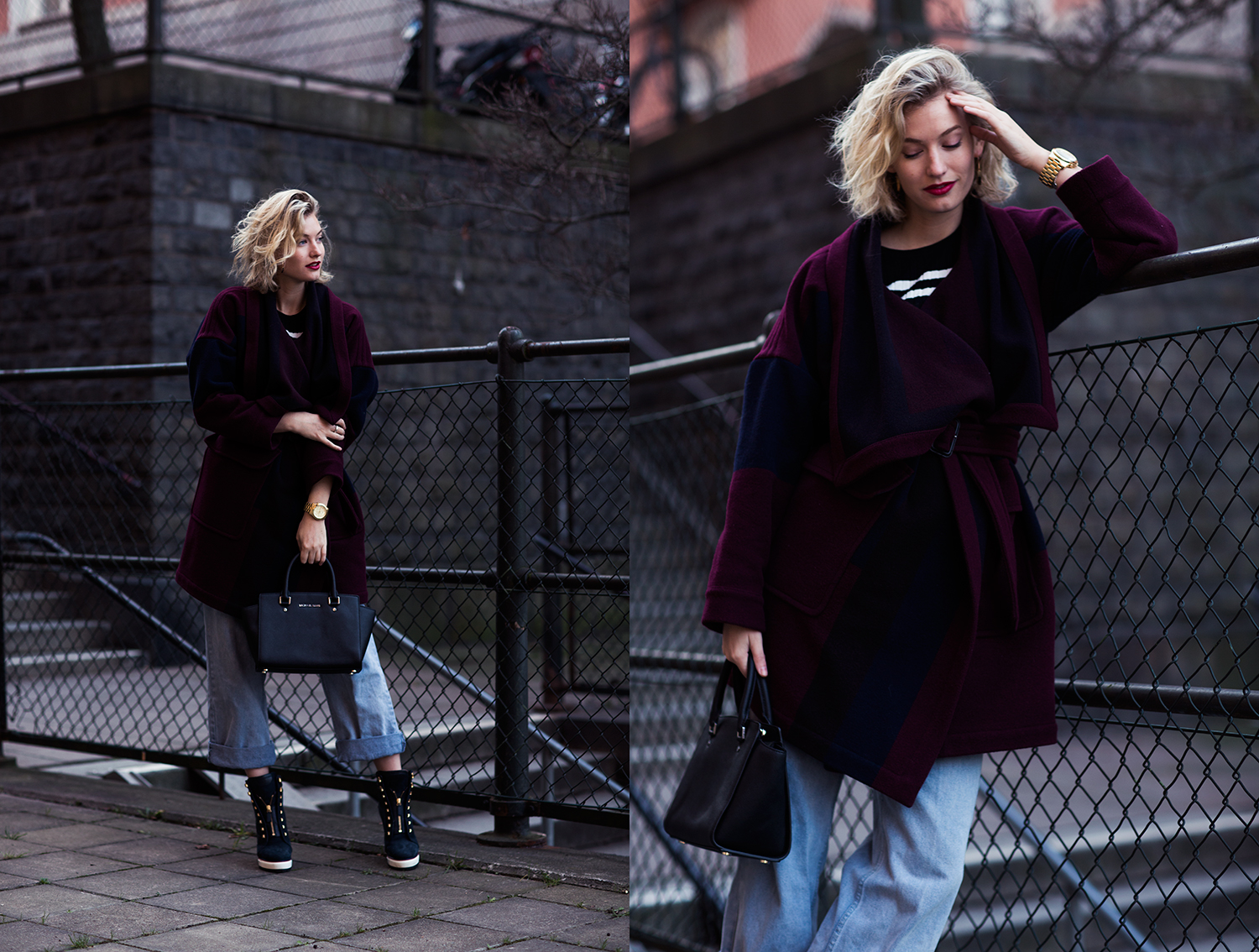 Outfit-95d
