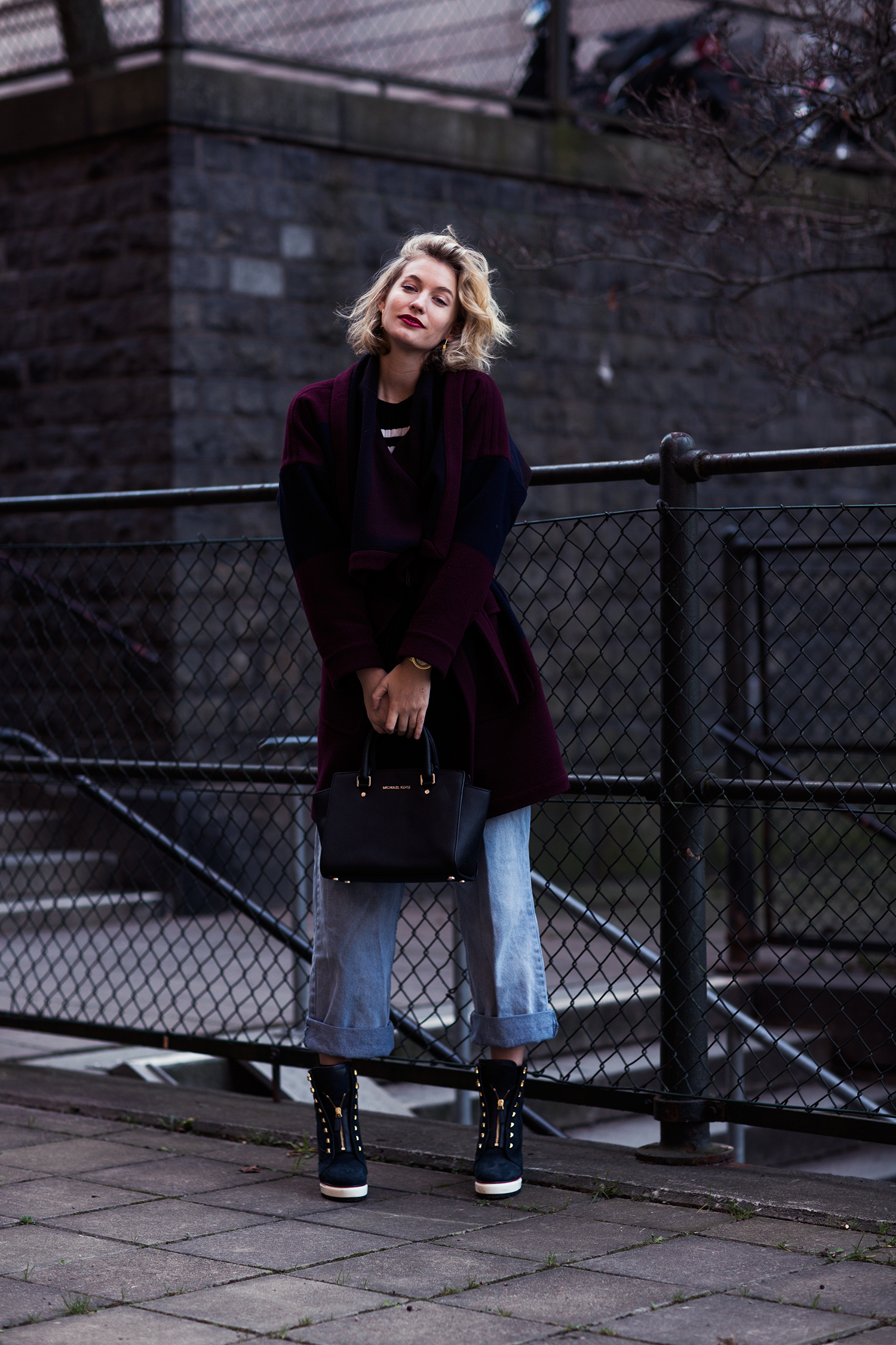 Outfit-95e