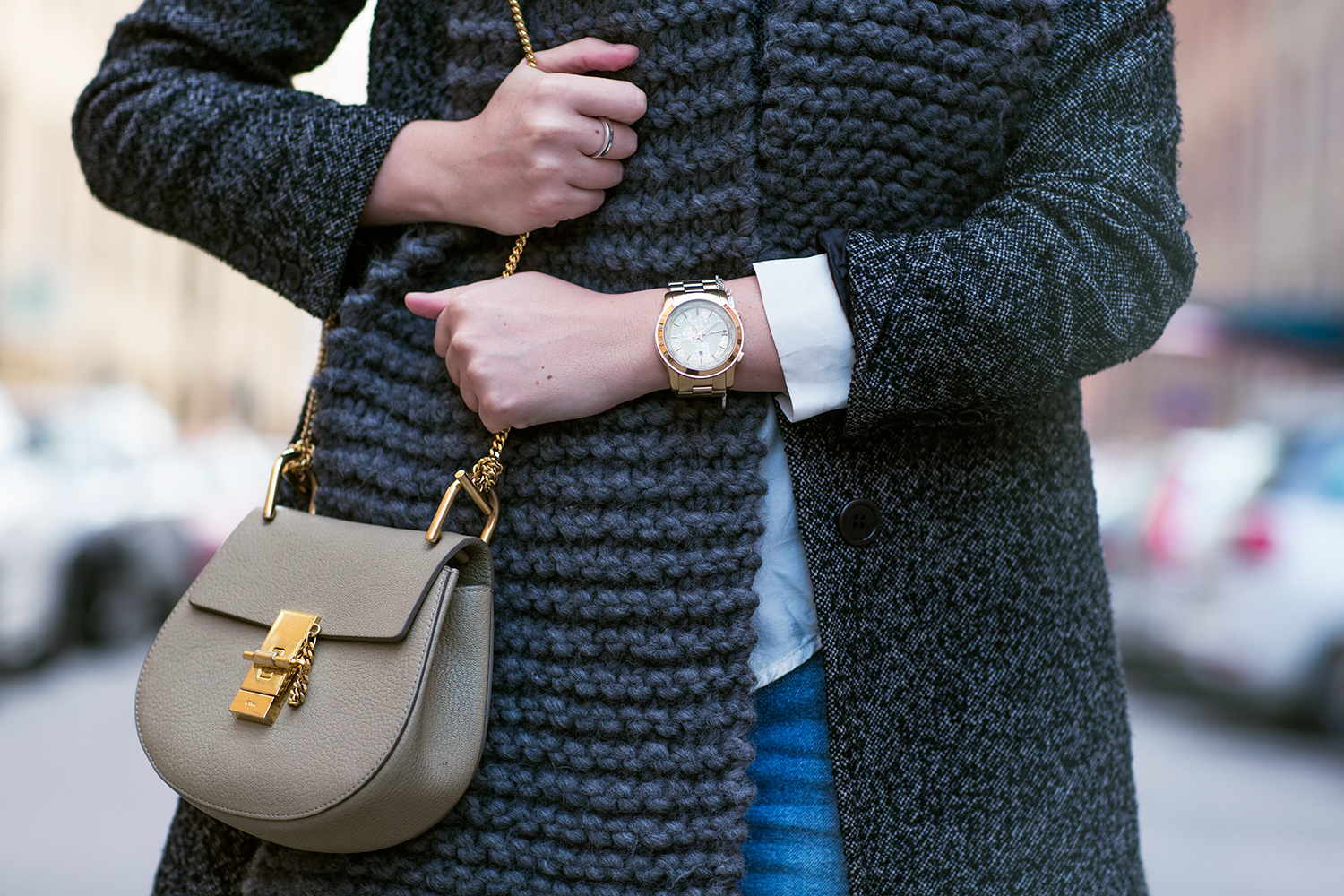 Outfit-96b
