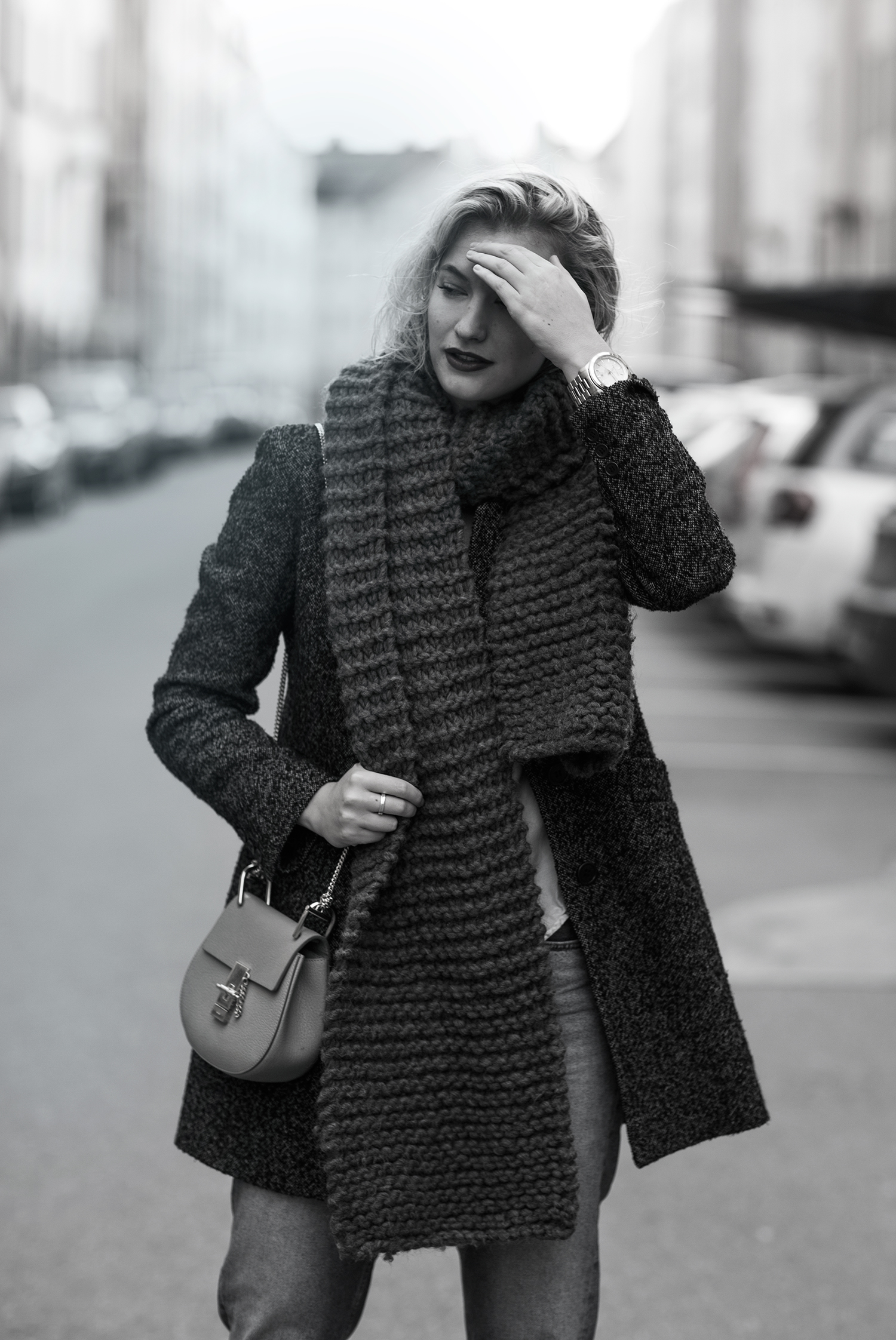Outfit-96d