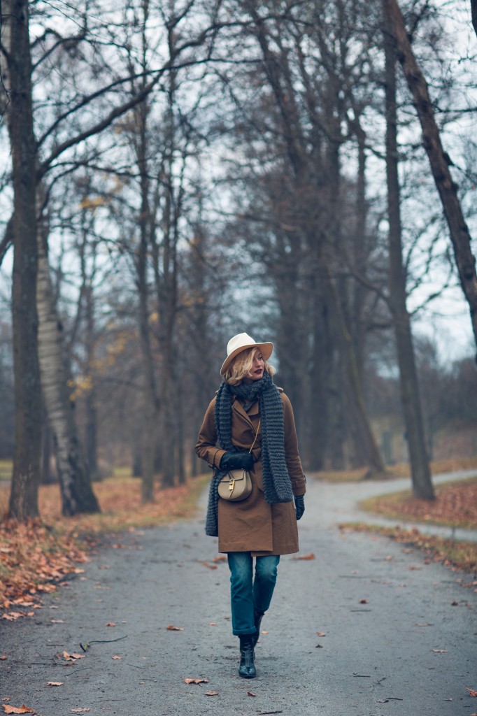Outfit-97a